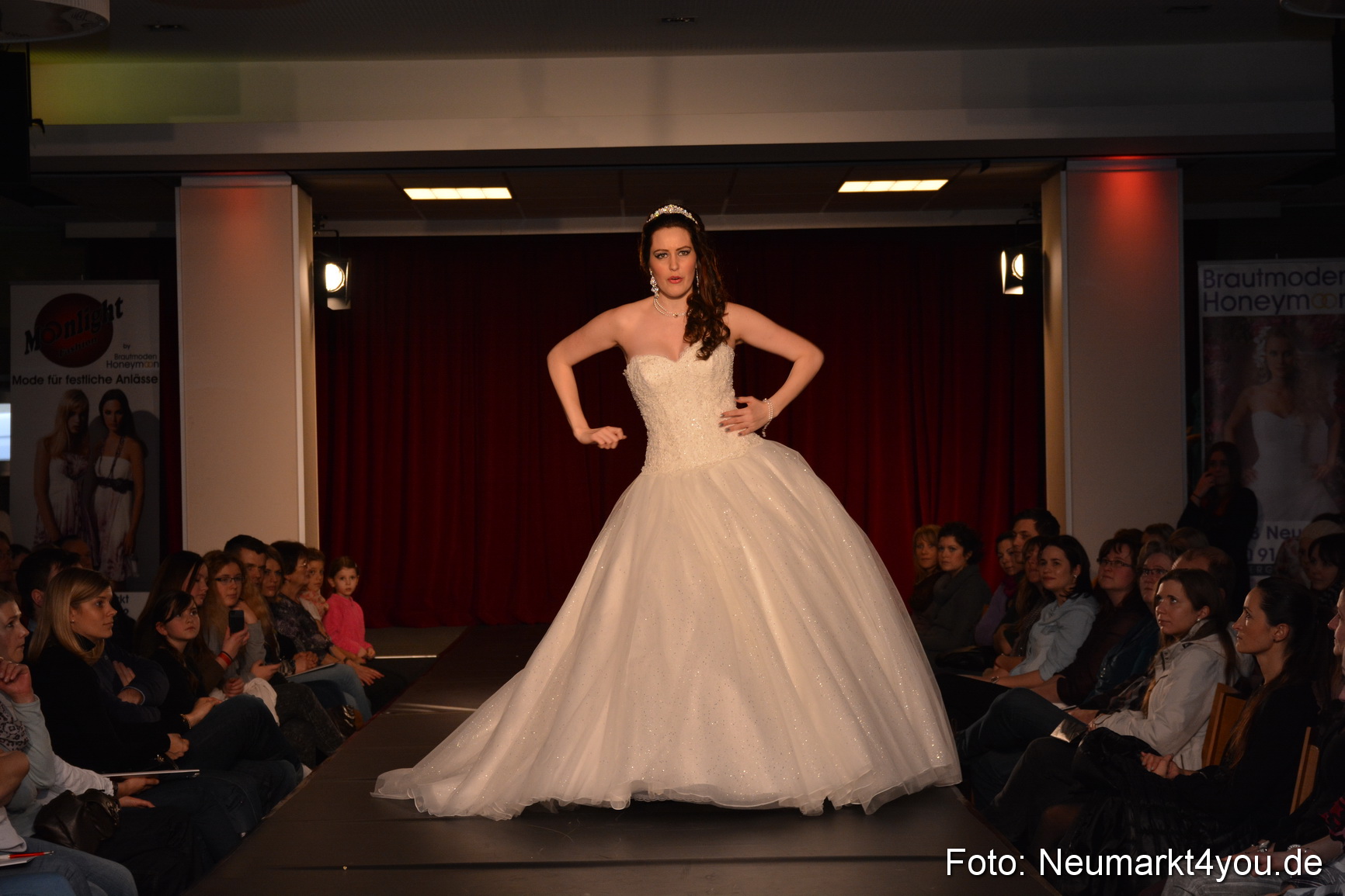 Hochzeitsmesse Neumarkt 2015 0145