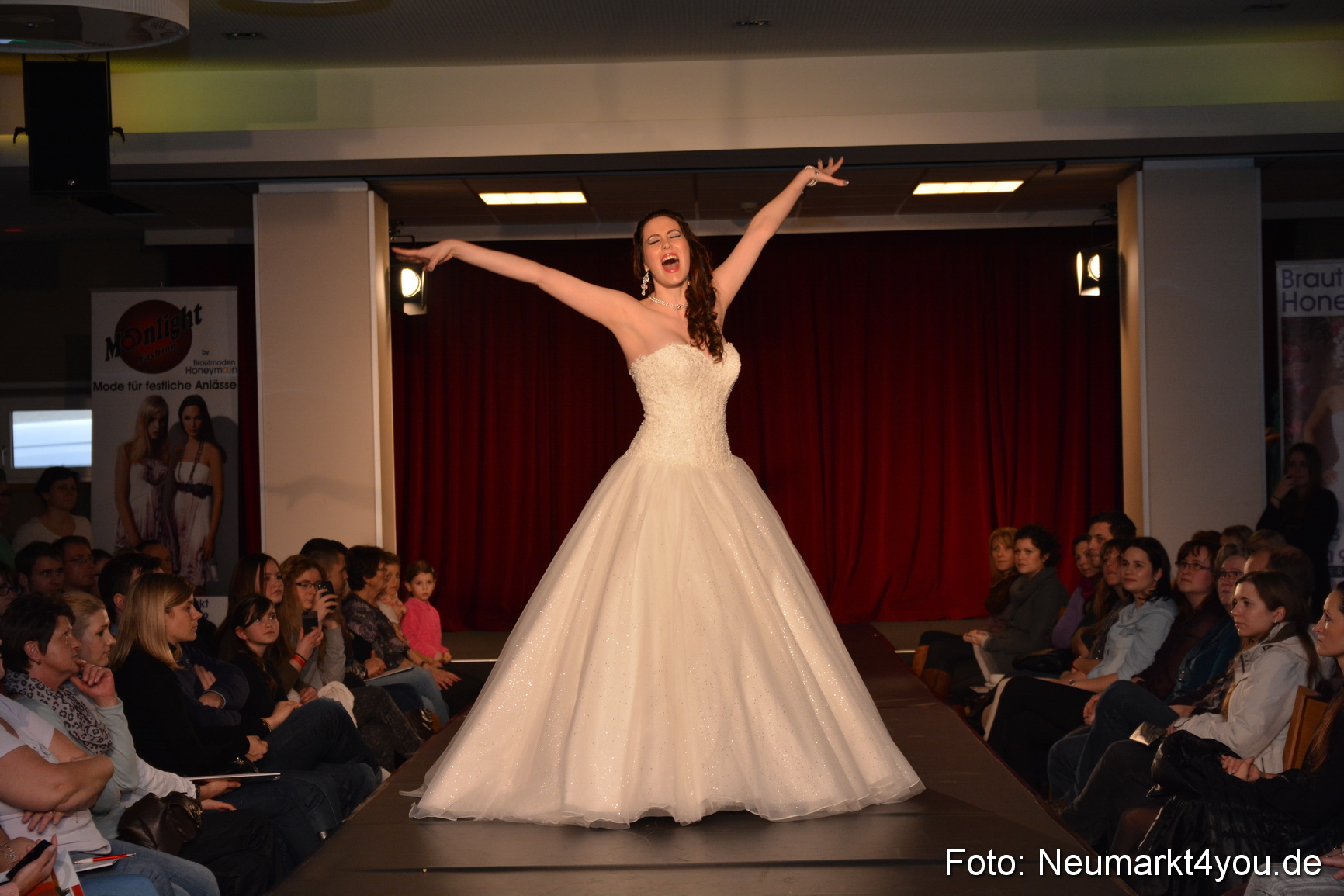 Hochzeitsmesse Neumarkt 2015 0146