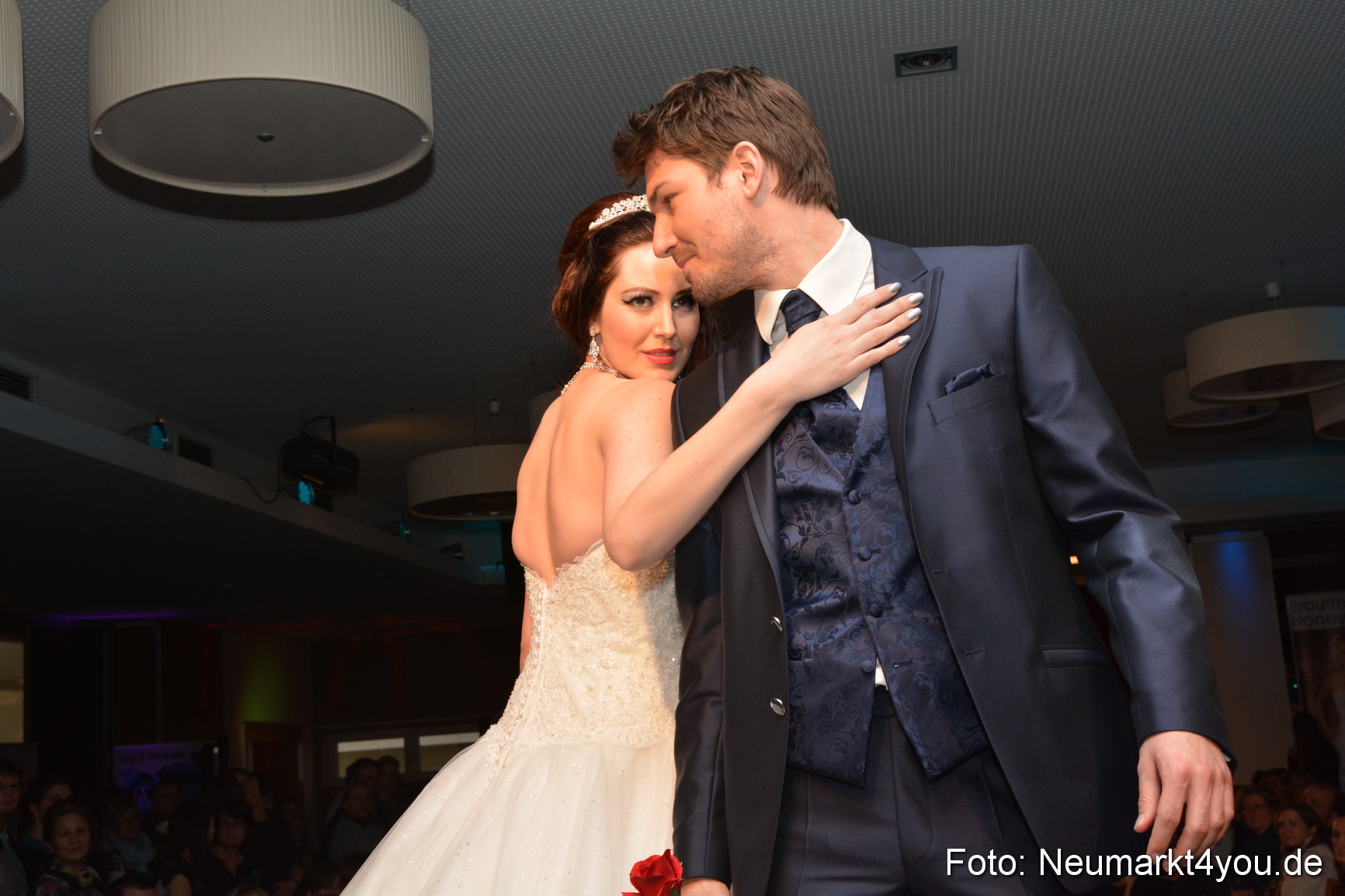 Hochzeitsmesse Neumarkt 2015 0148