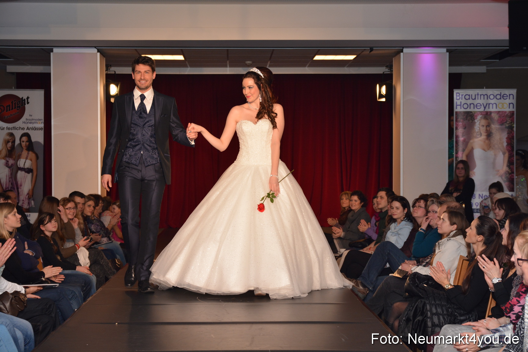 Hochzeitsmesse Neumarkt 2015 0149