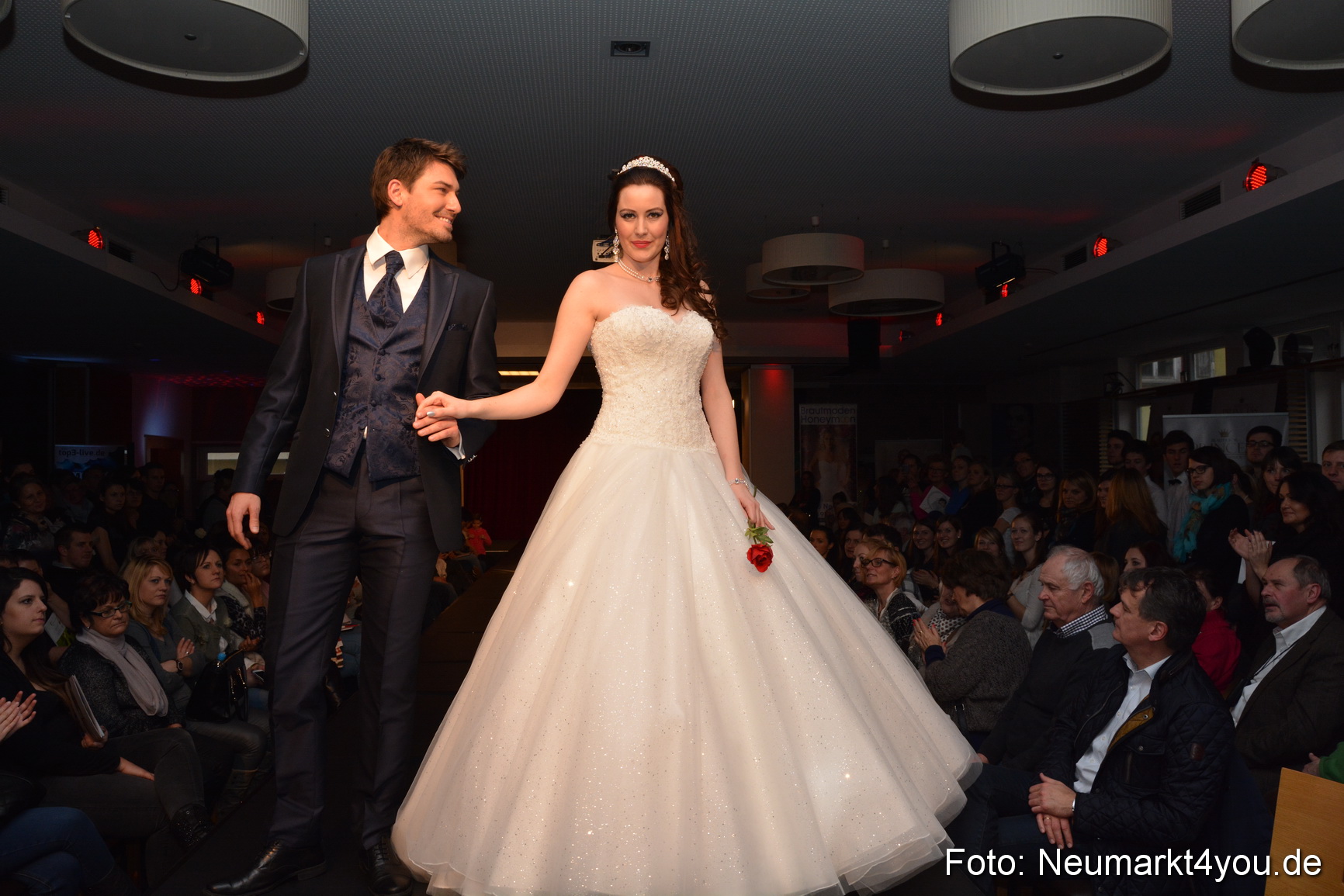 Hochzeitsmesse Neumarkt 2015 0150