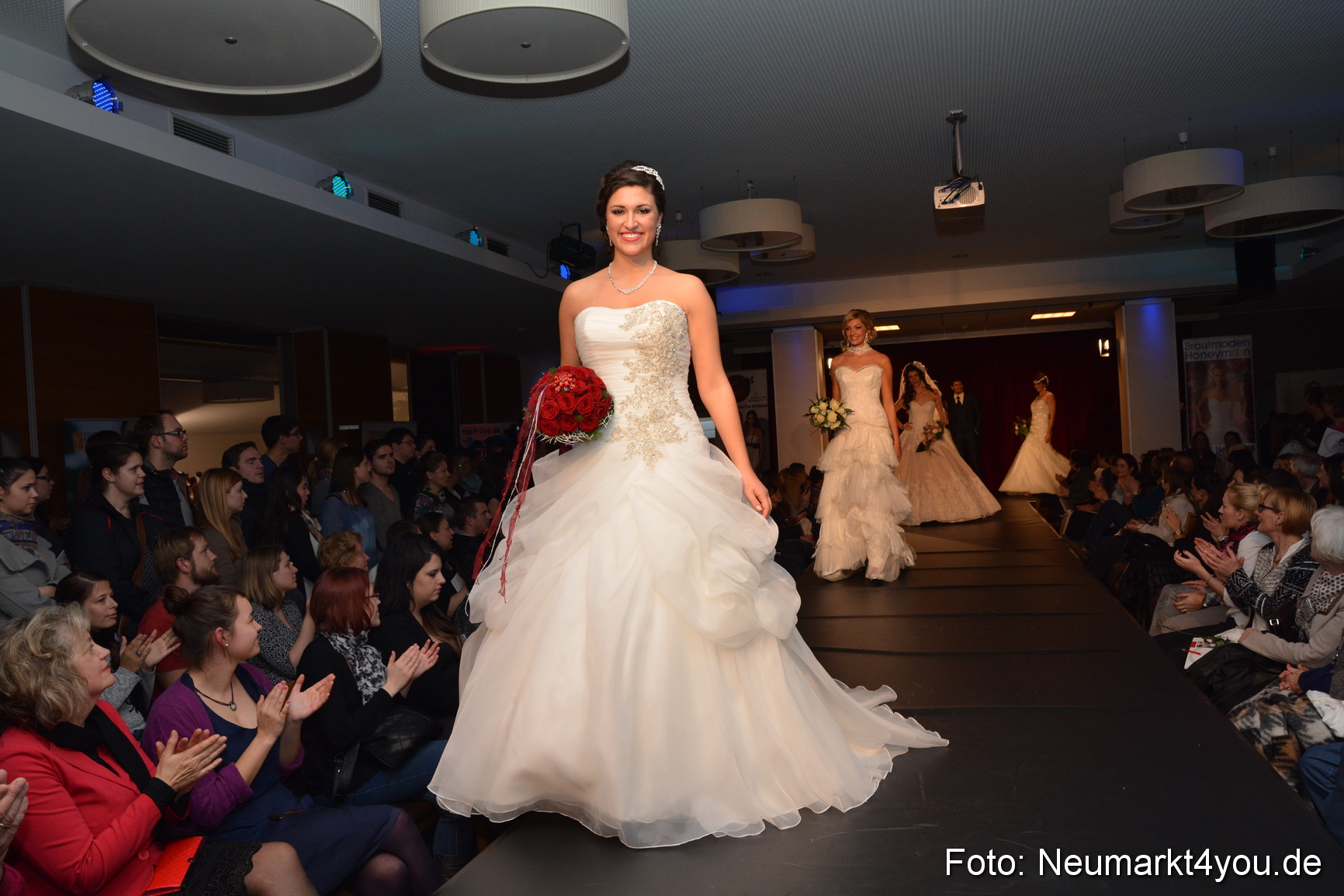 Hochzeitsmesse Neumarkt 2015 0151