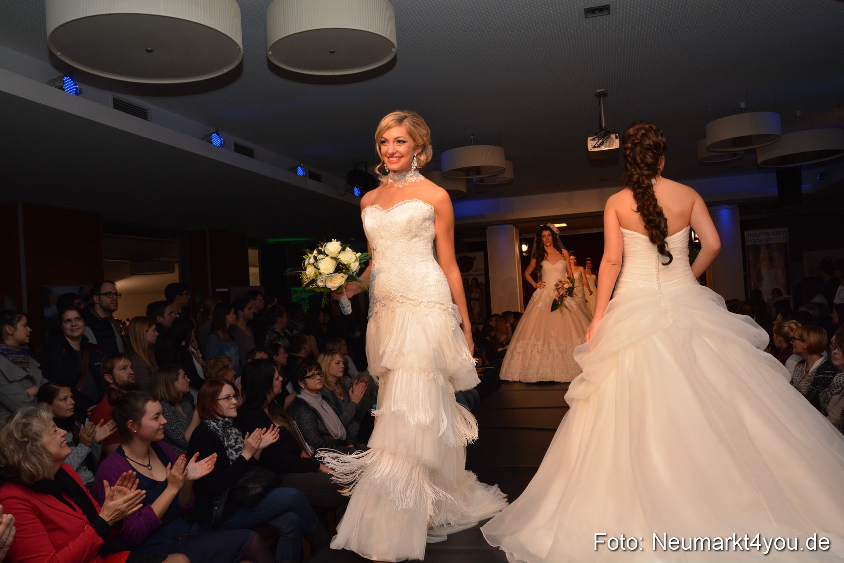 Hochzeitsmesse Neumarkt 2015 0152