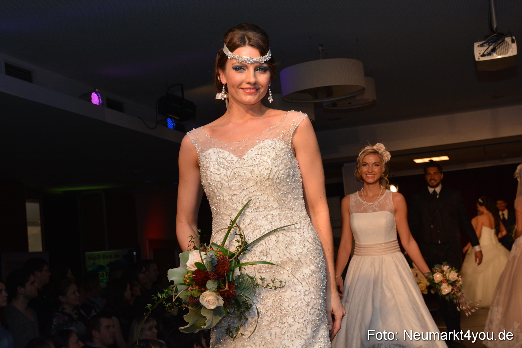 Hochzeitsmesse Neumarkt 2015 0153