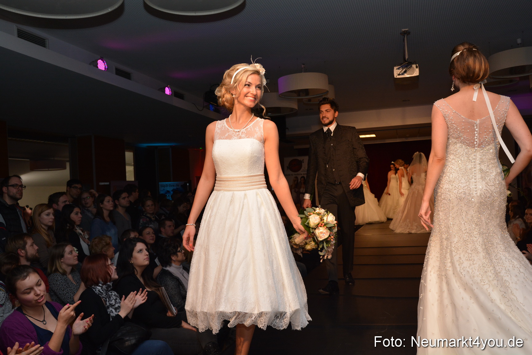 Hochzeitsmesse Neumarkt 2015 0154