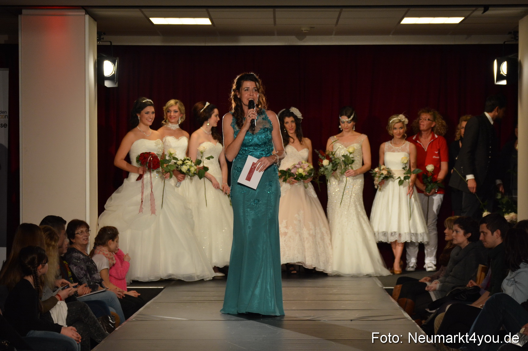 Hochzeitsmesse Neumarkt 2015 0155