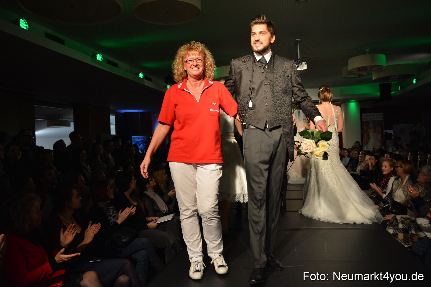 Hochzeitsmesse Neumarkt 2015 0156