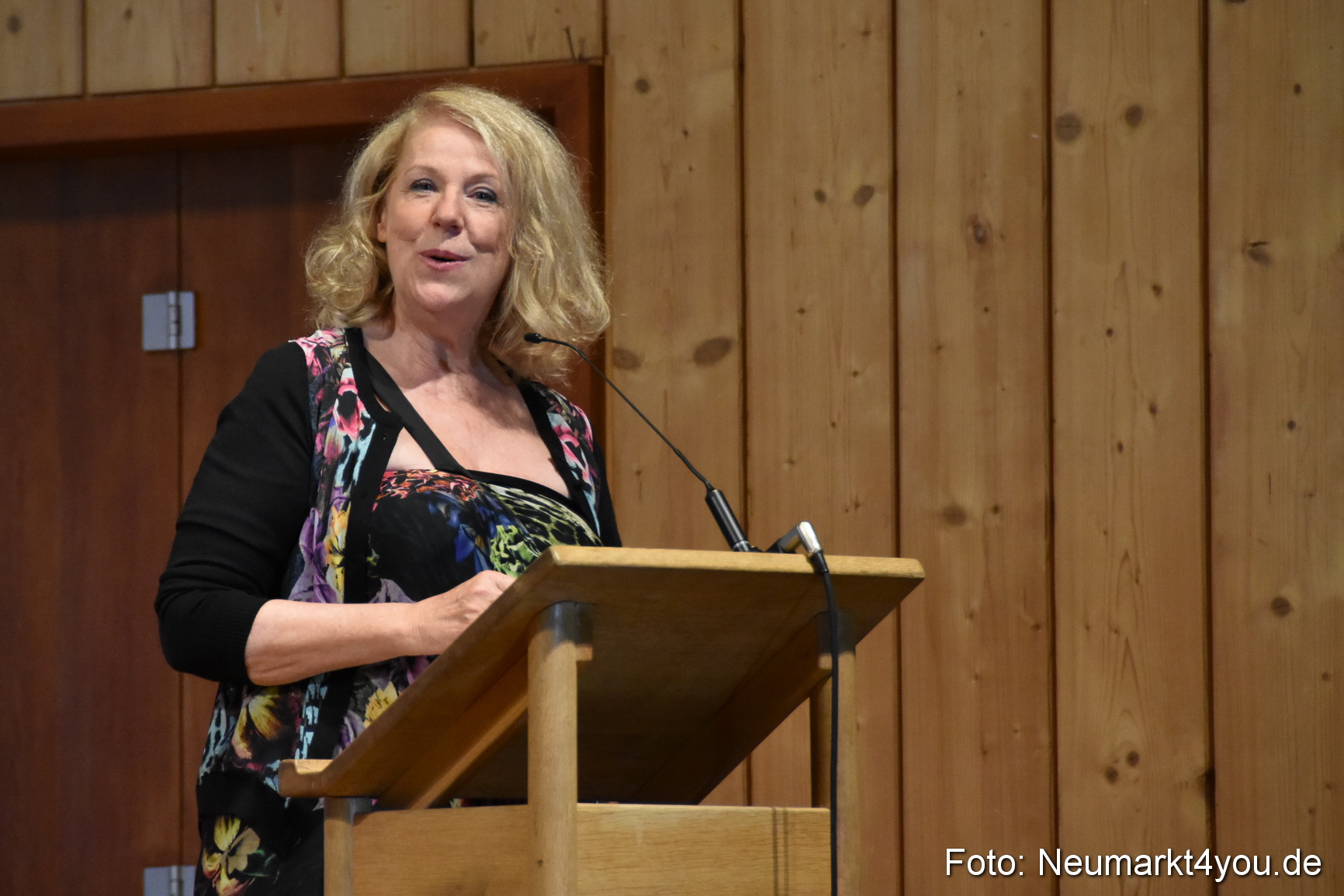 IMA Abschlussgala 2015 0001