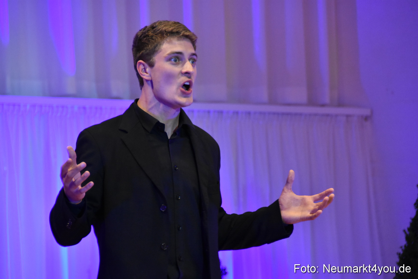 IMA Abschlussgala 2015 0002