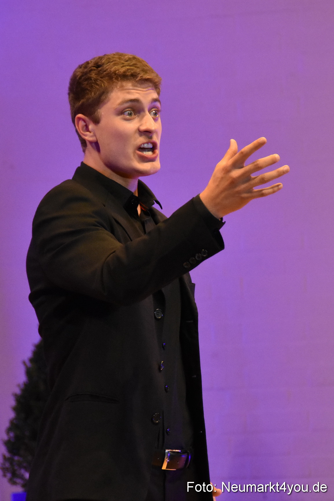 IMA Abschlussgala 2015 0003