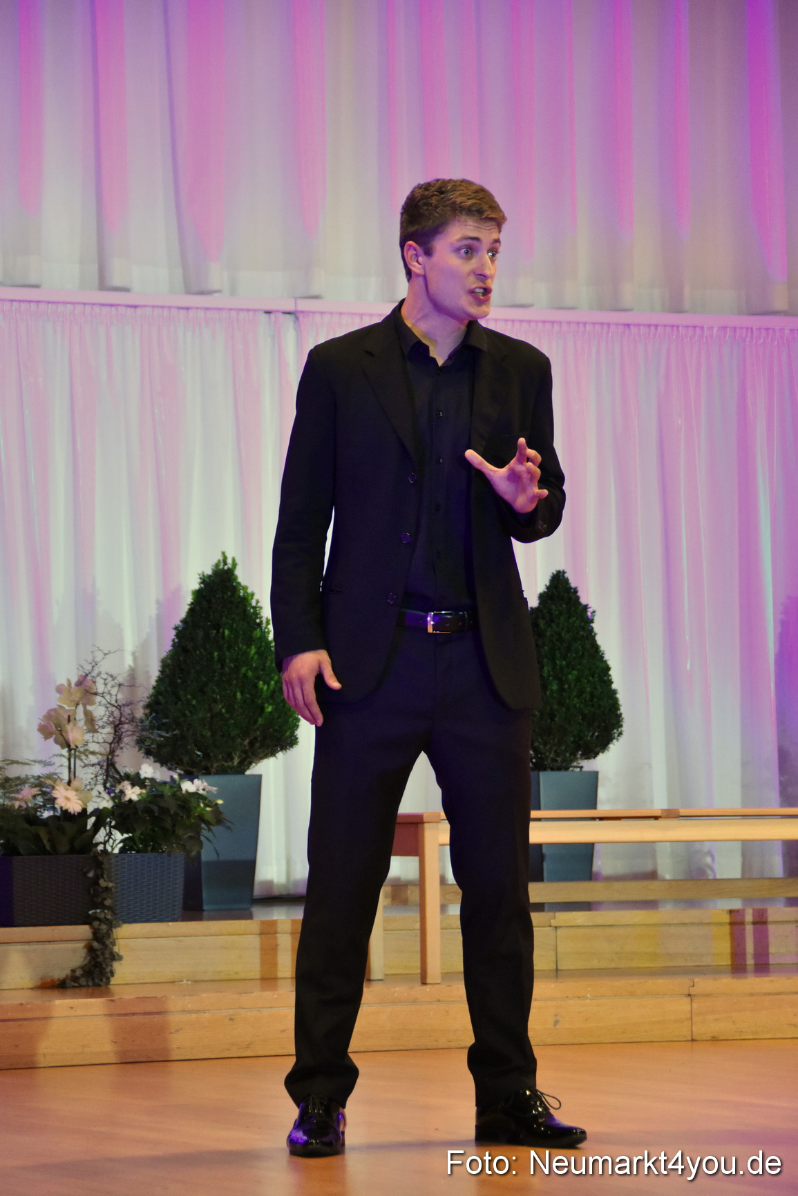 IMA Abschlussgala 2015 0004