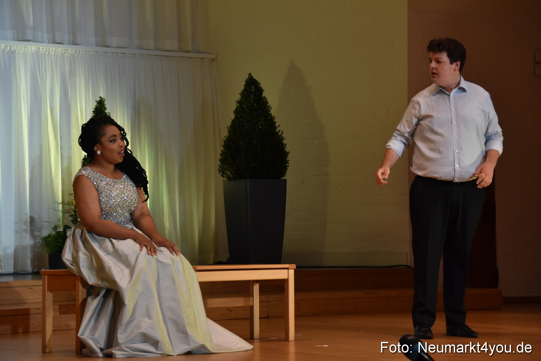 IMA Abschlussgala 2015 0005