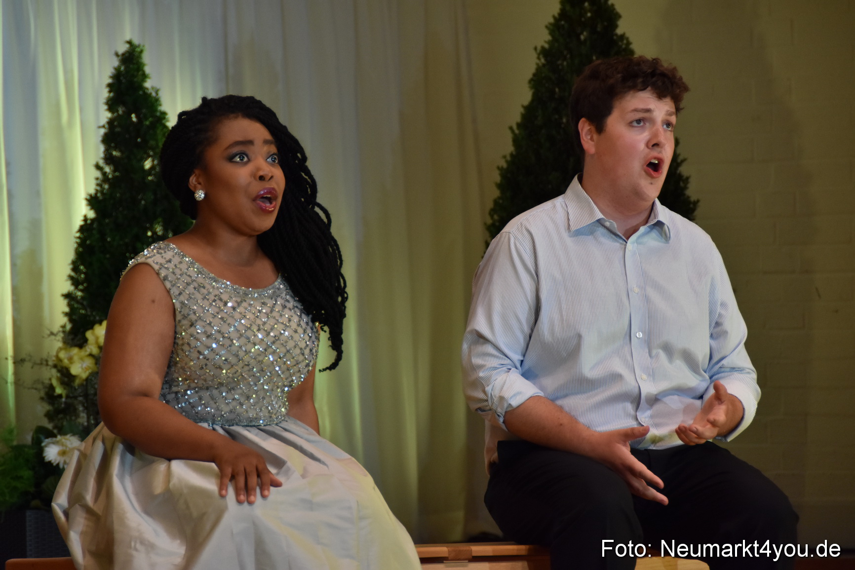 IMA Abschlussgala 2015 0006