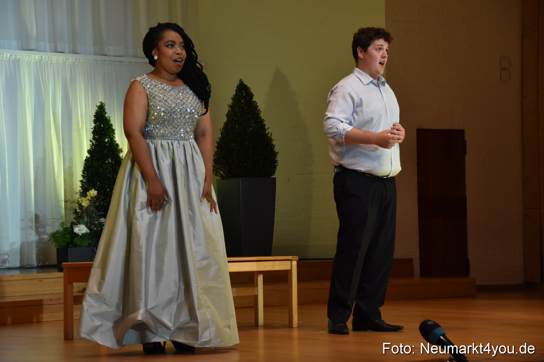 IMA Abschlussgala 2015 0007