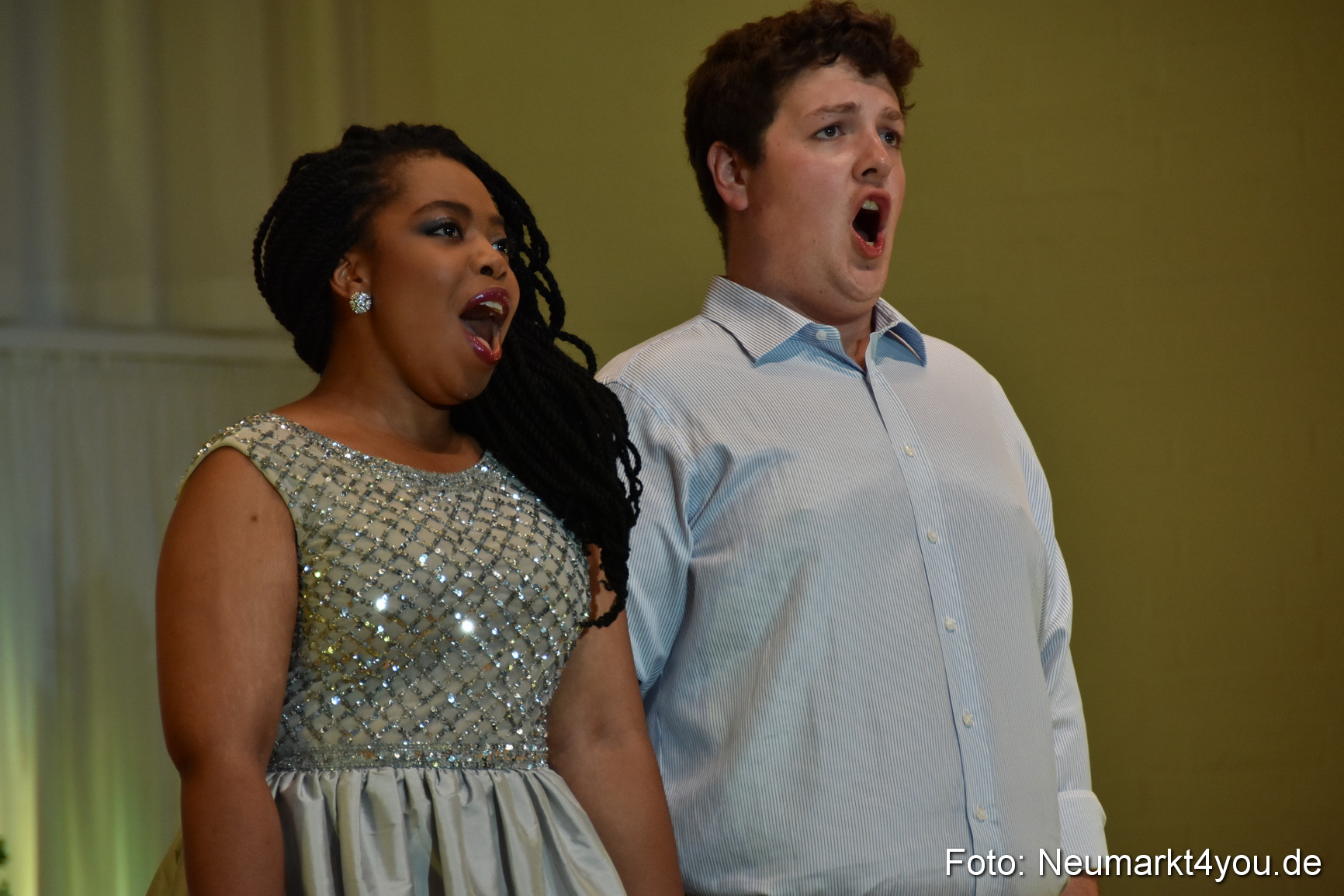 IMA Abschlussgala 2015 0008