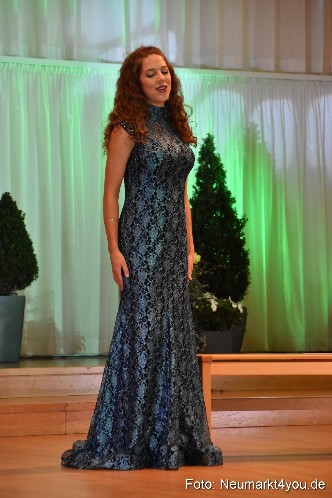 IMA Abschlussgala 2015 0011
