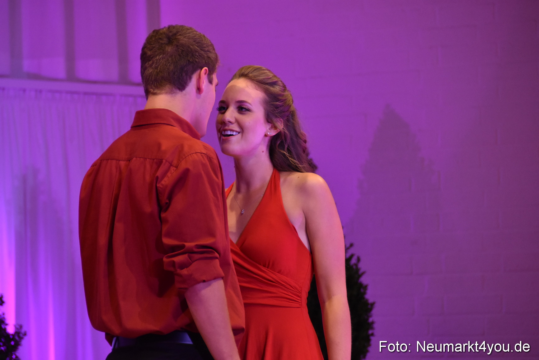 IMA Abschlussgala 2015 0015