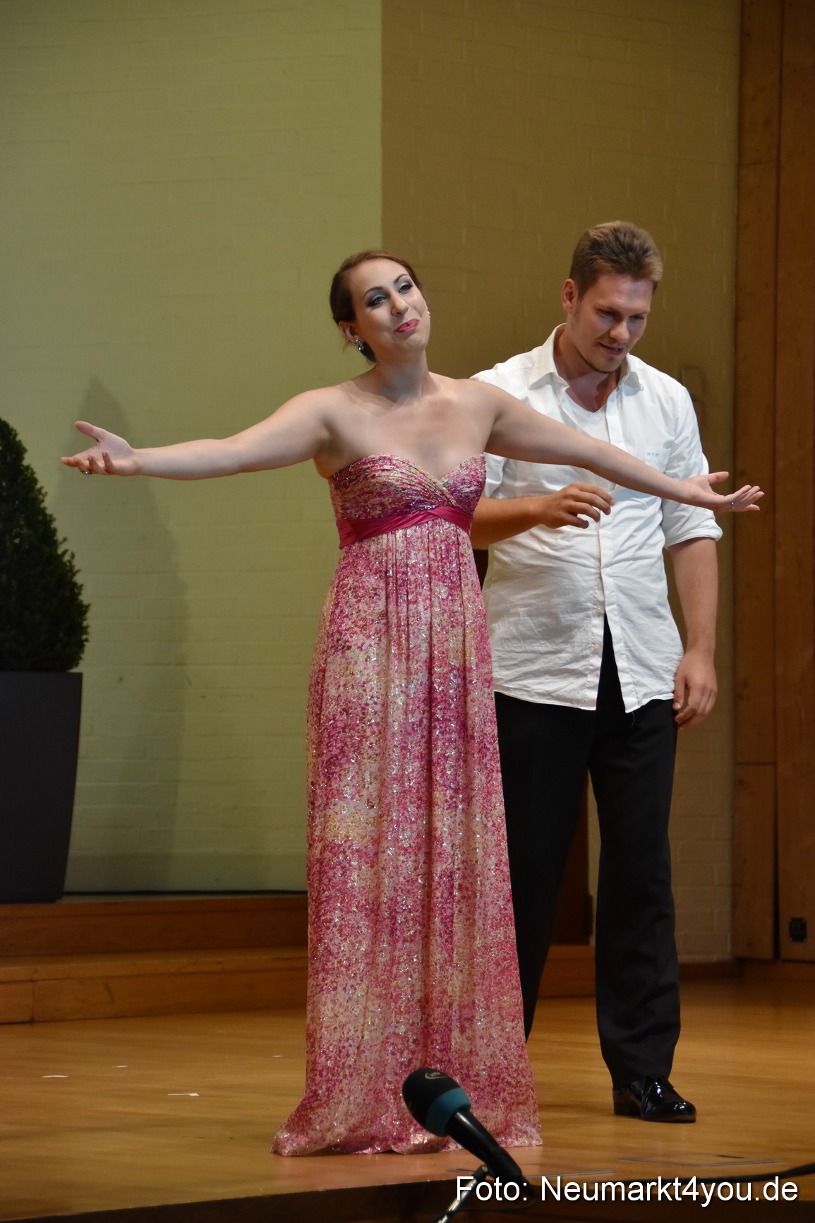 IMA Abschlussgala 2015 0019