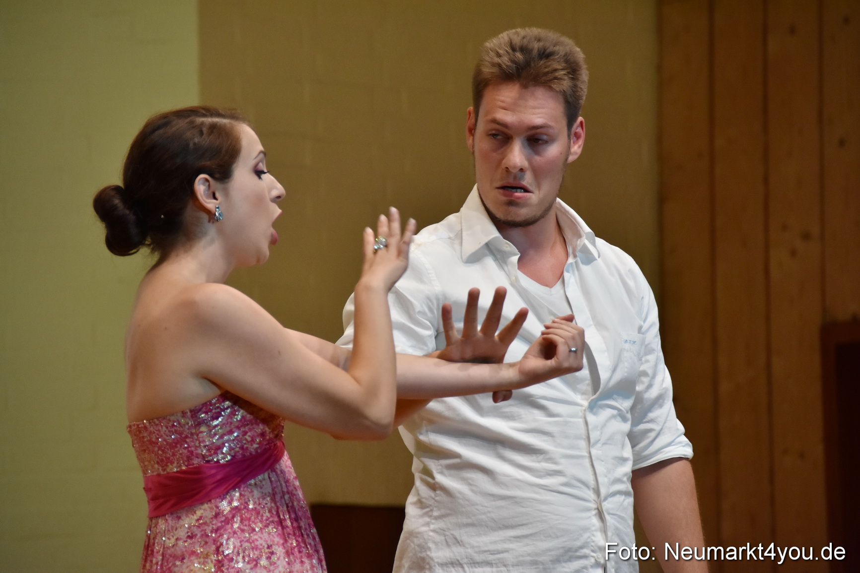 IMA Abschlussgala 2015 0020