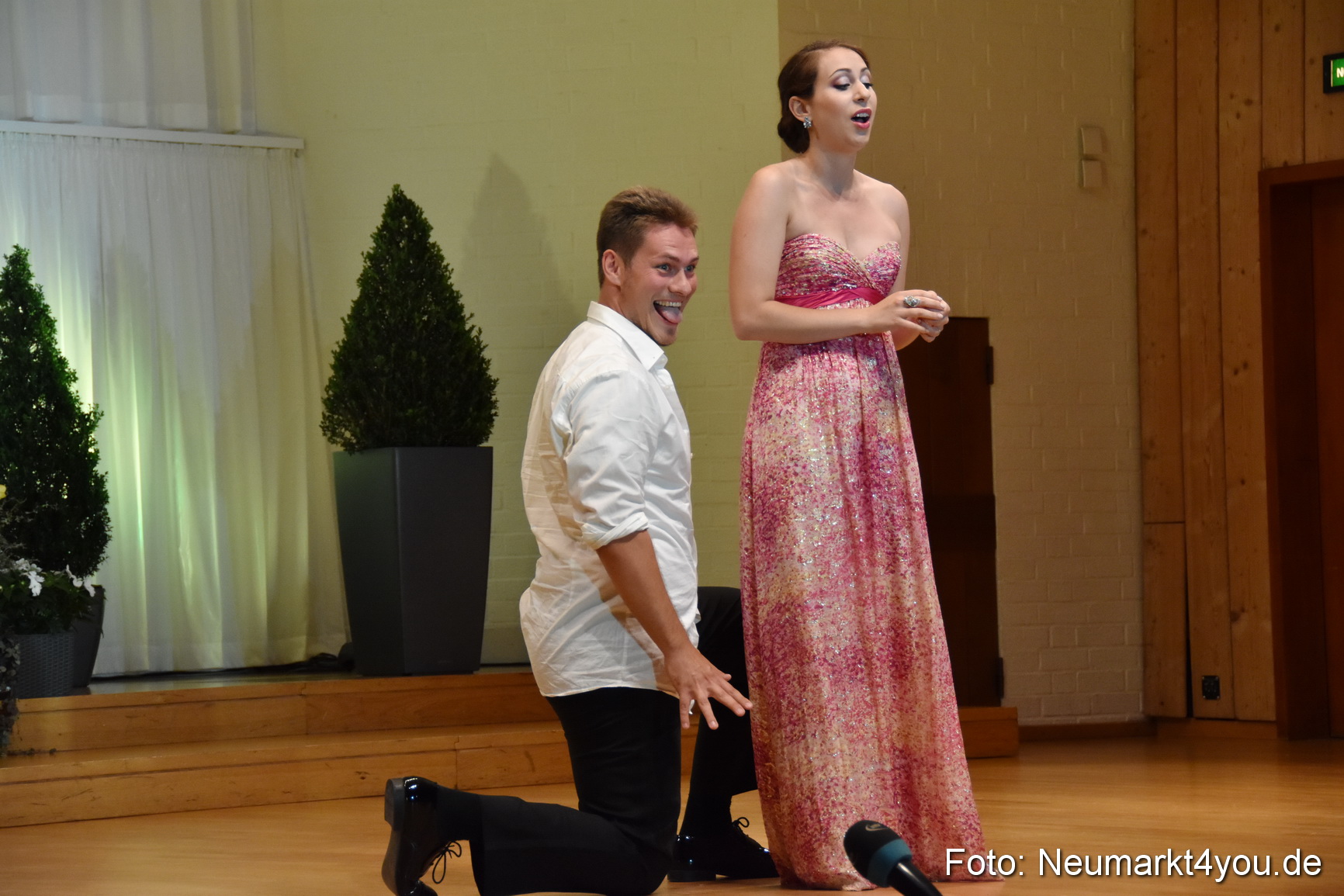 IMA Abschlussgala 2015 0022