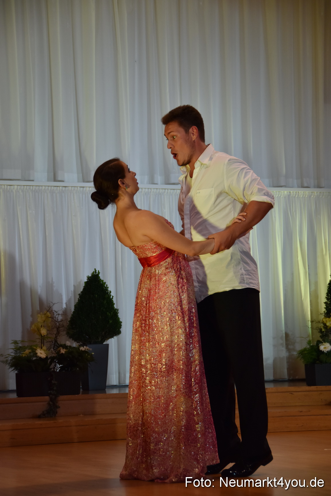 IMA Abschlussgala 2015 0024