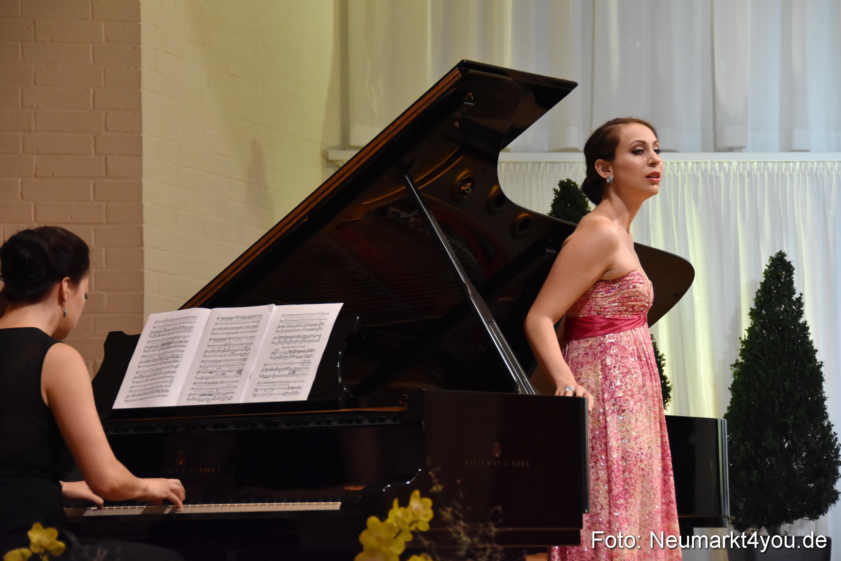 IMA Abschlussgala 2015 0025