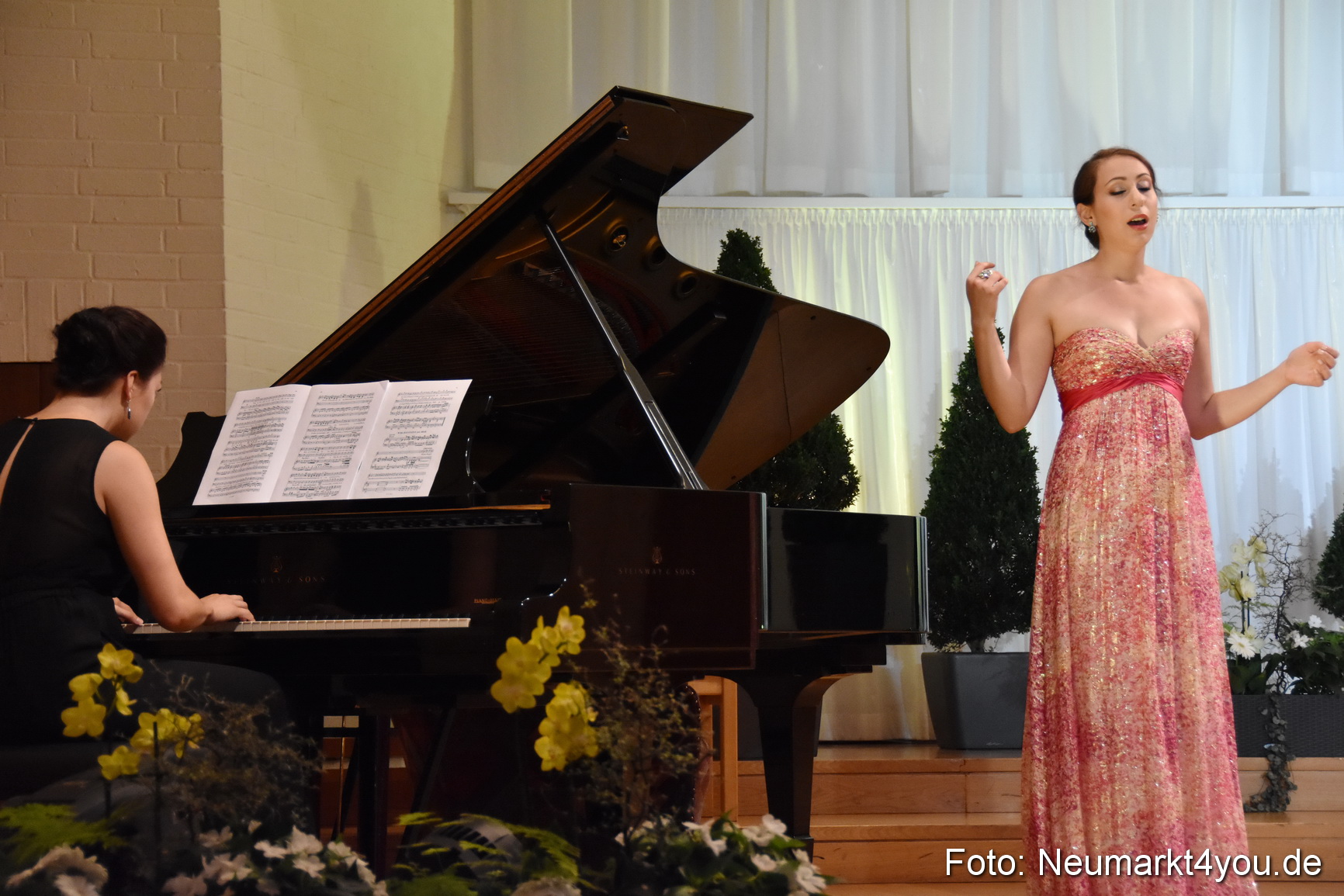 IMA Abschlussgala 2015 0026