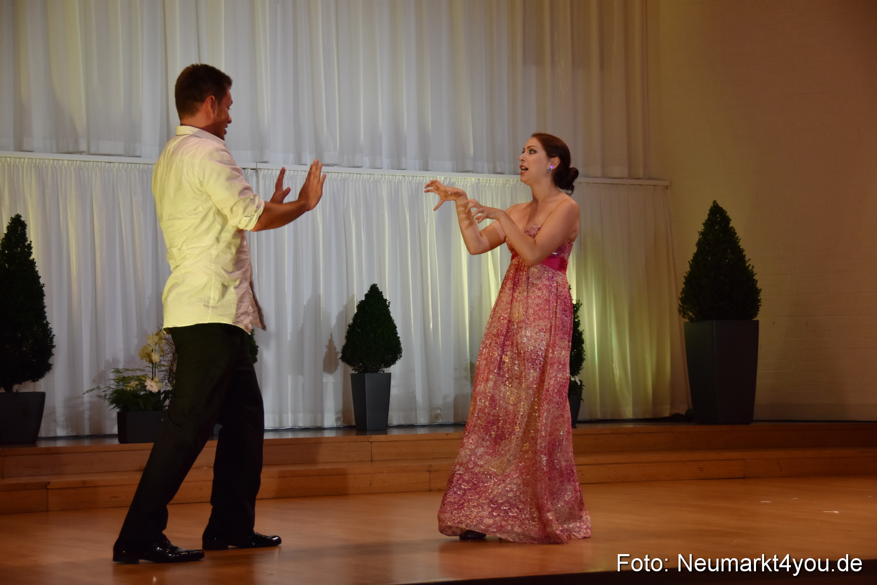 IMA Abschlussgala 2015 0027