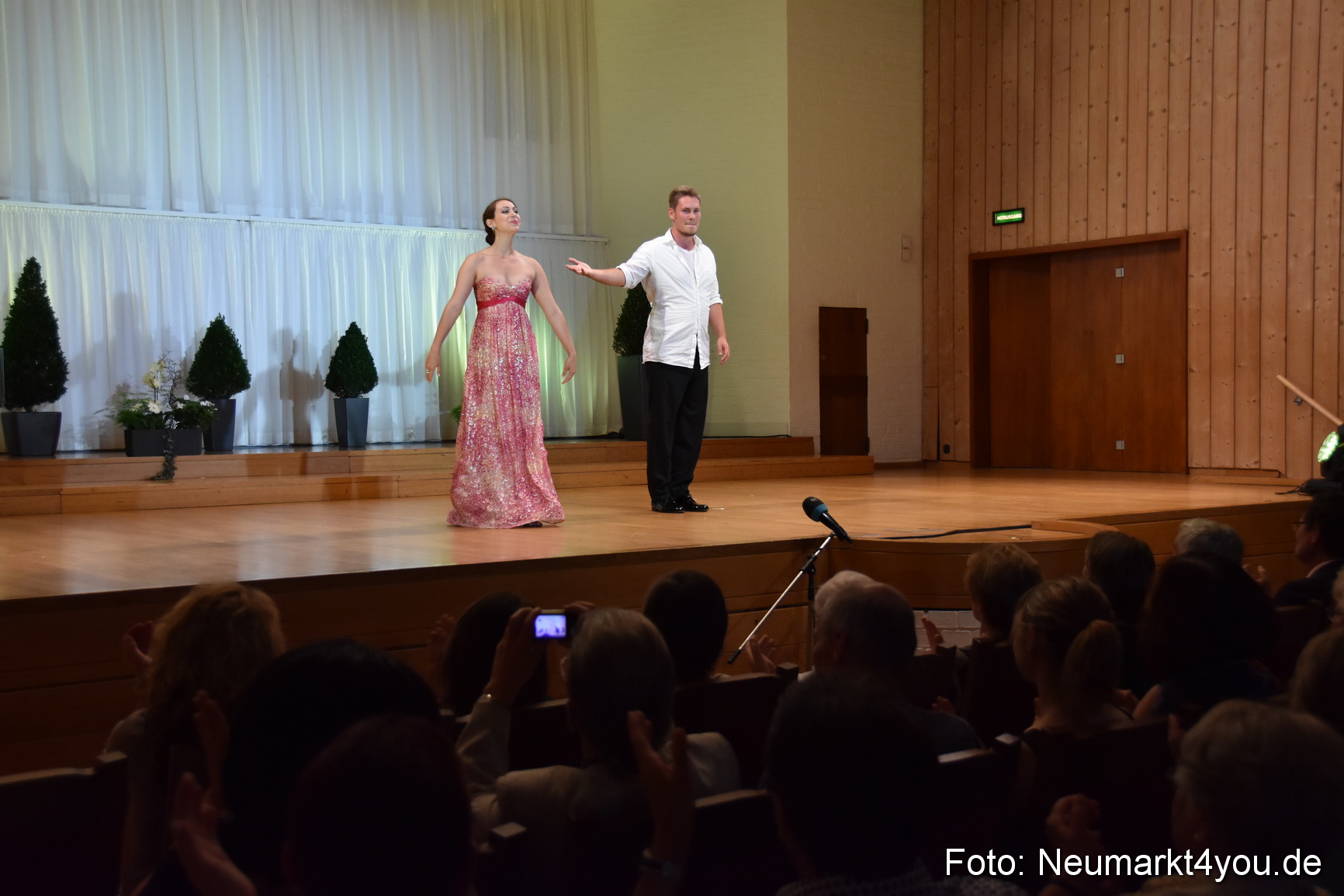 IMA Abschlussgala 2015 0028