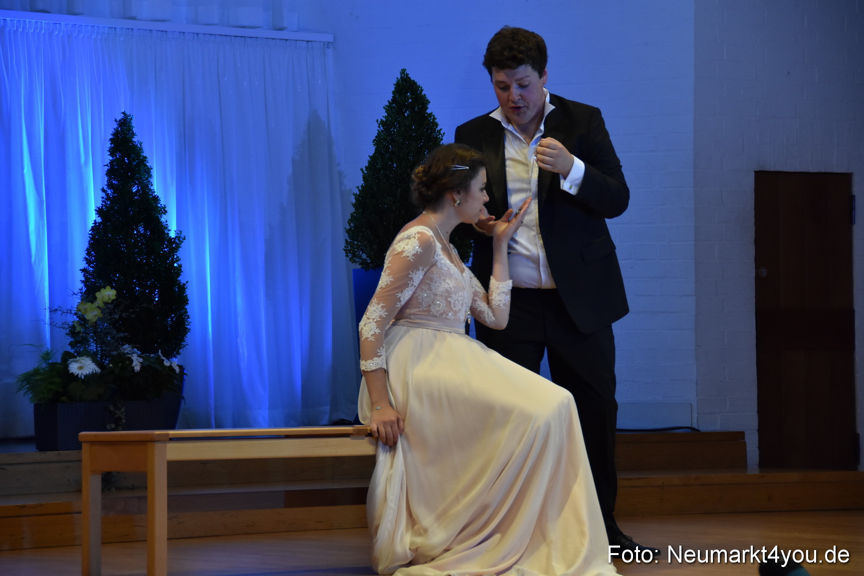 IMA Abschlussgala 2015 0029