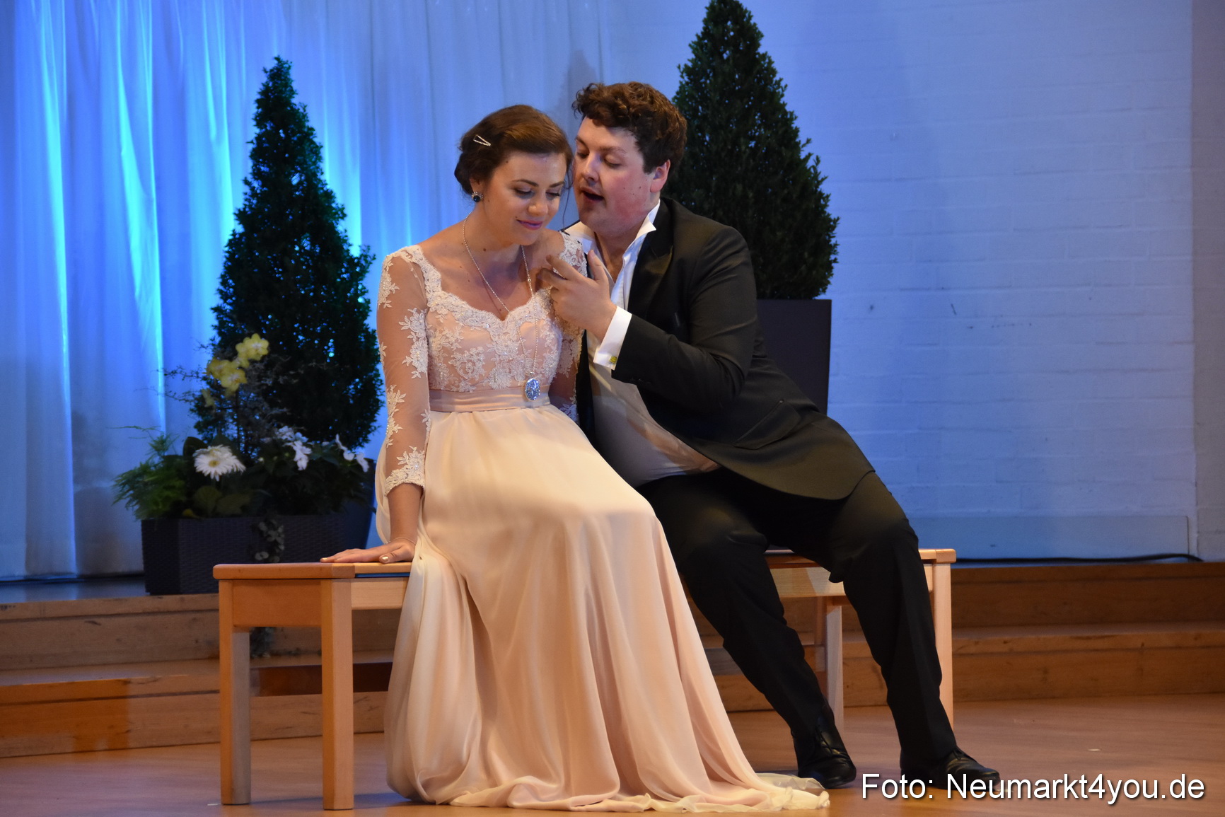 IMA Abschlussgala 2015 0031