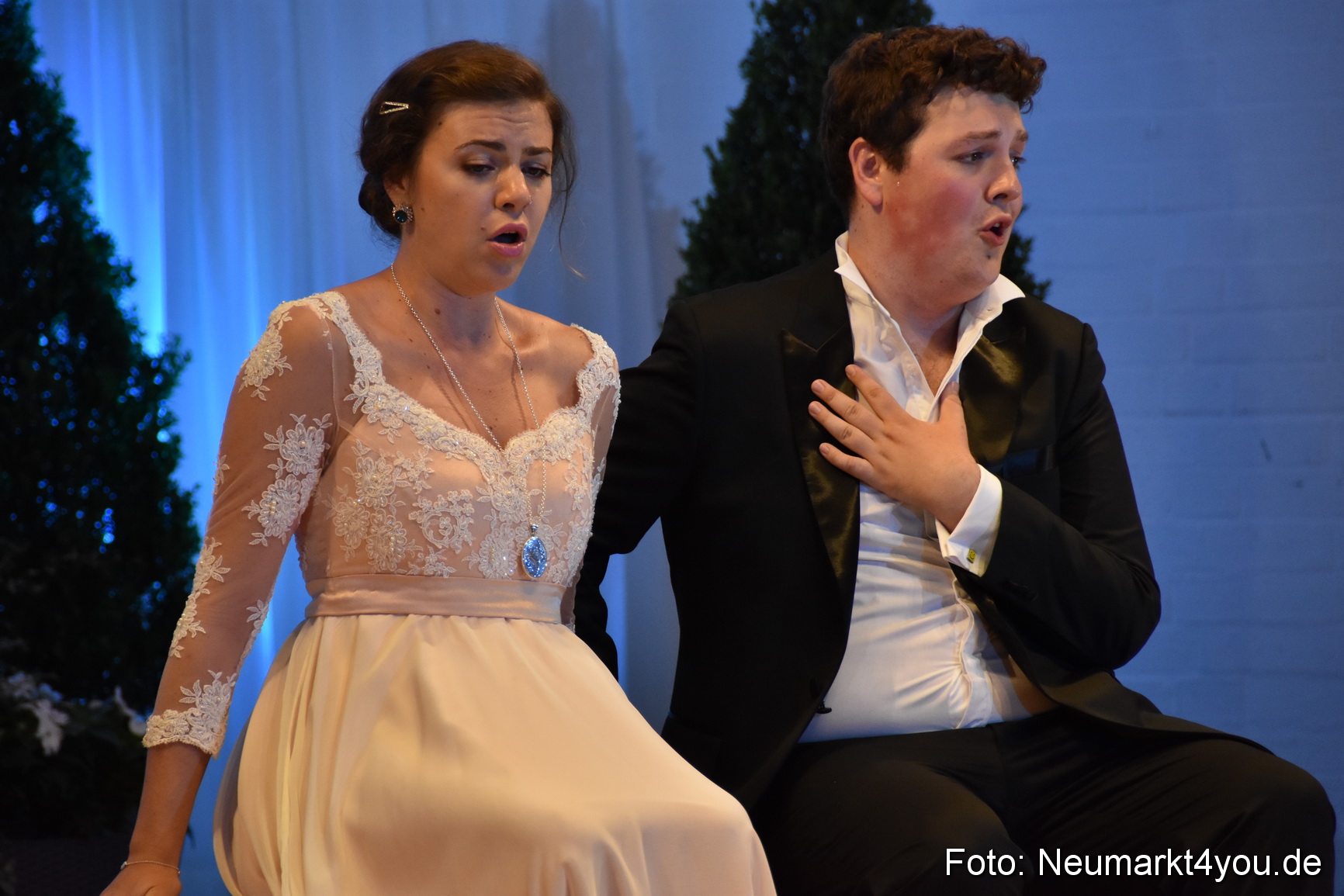 IMA Abschlussgala 2015 0032