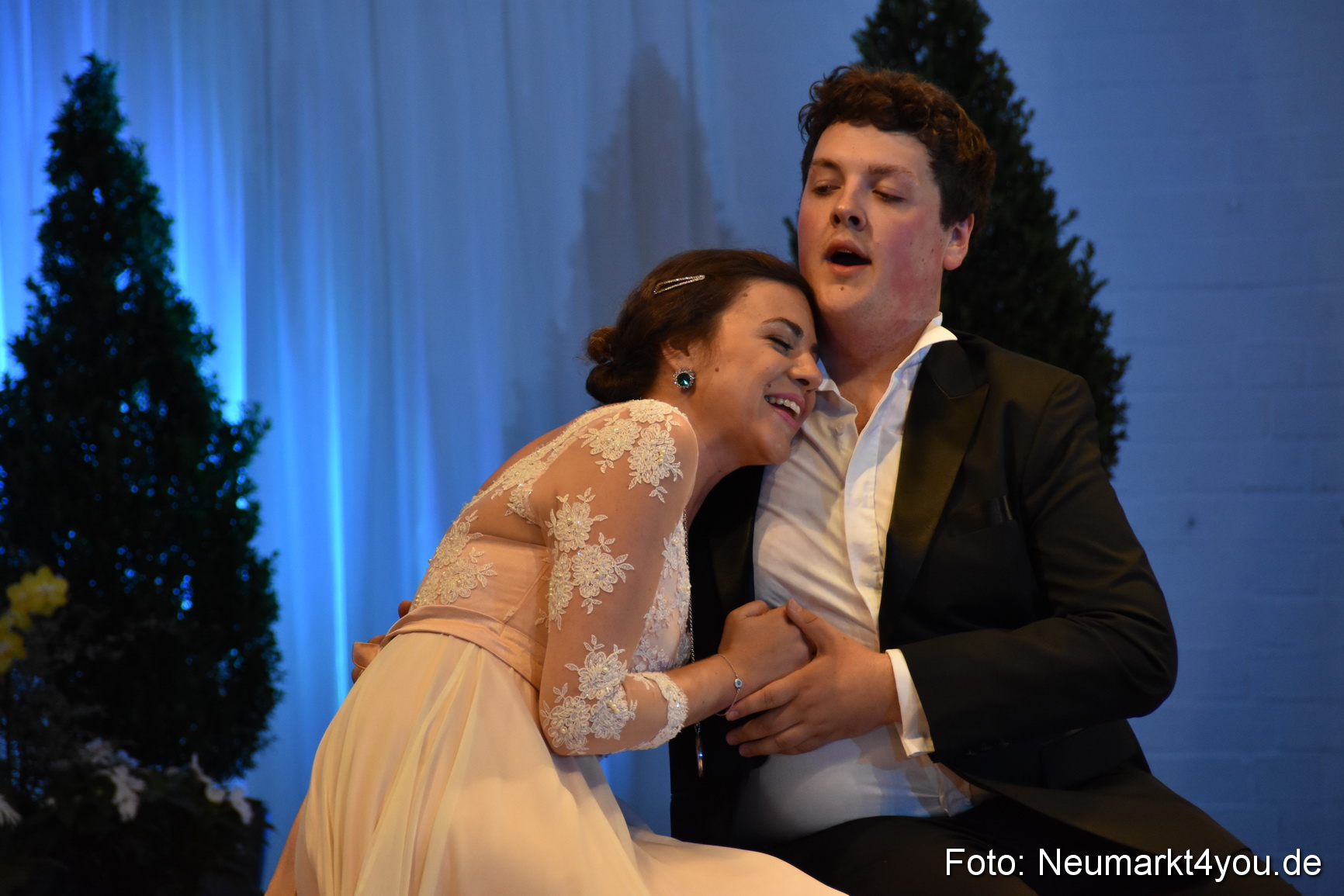 IMA Abschlussgala 2015 0033