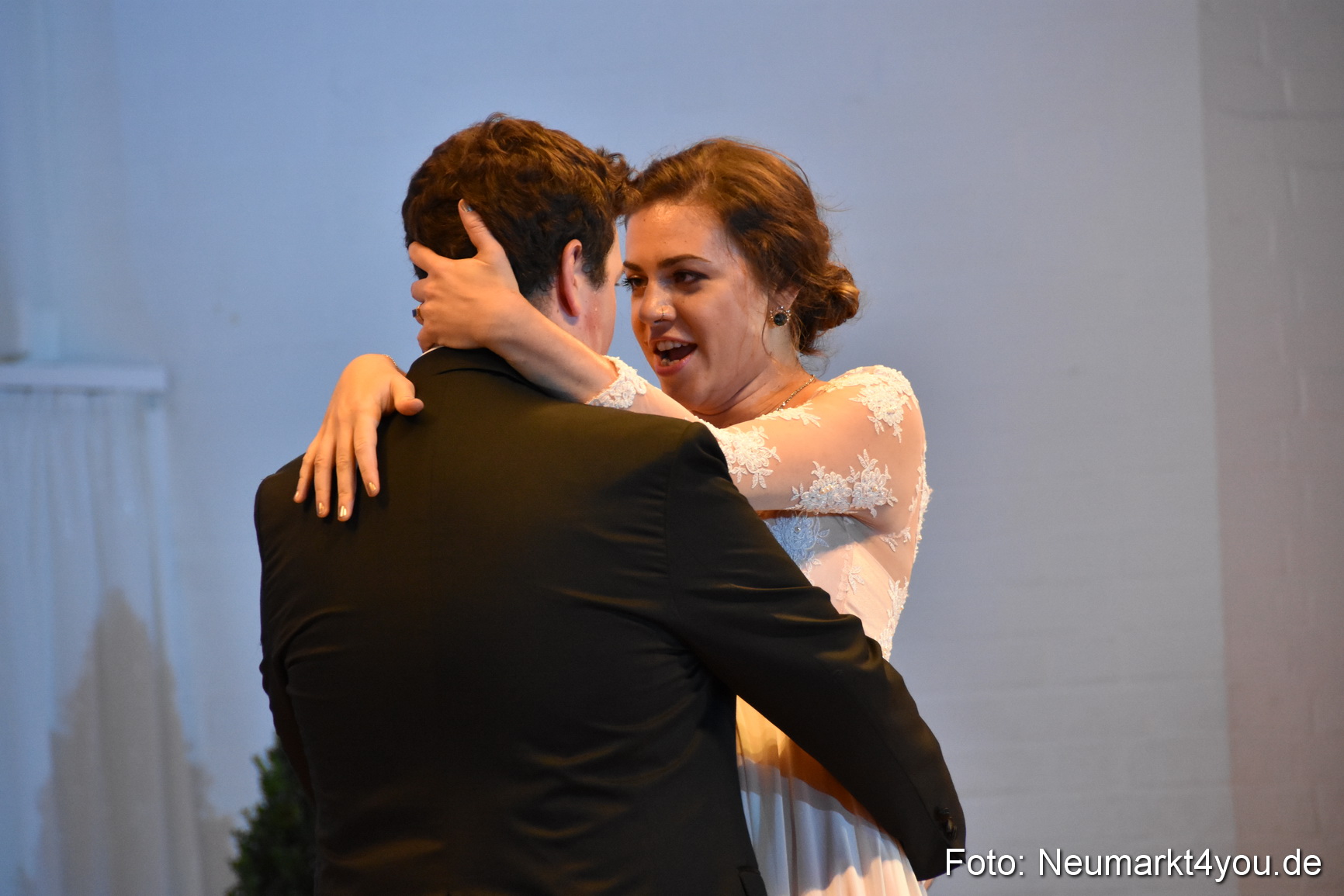 IMA Abschlussgala 2015 0034