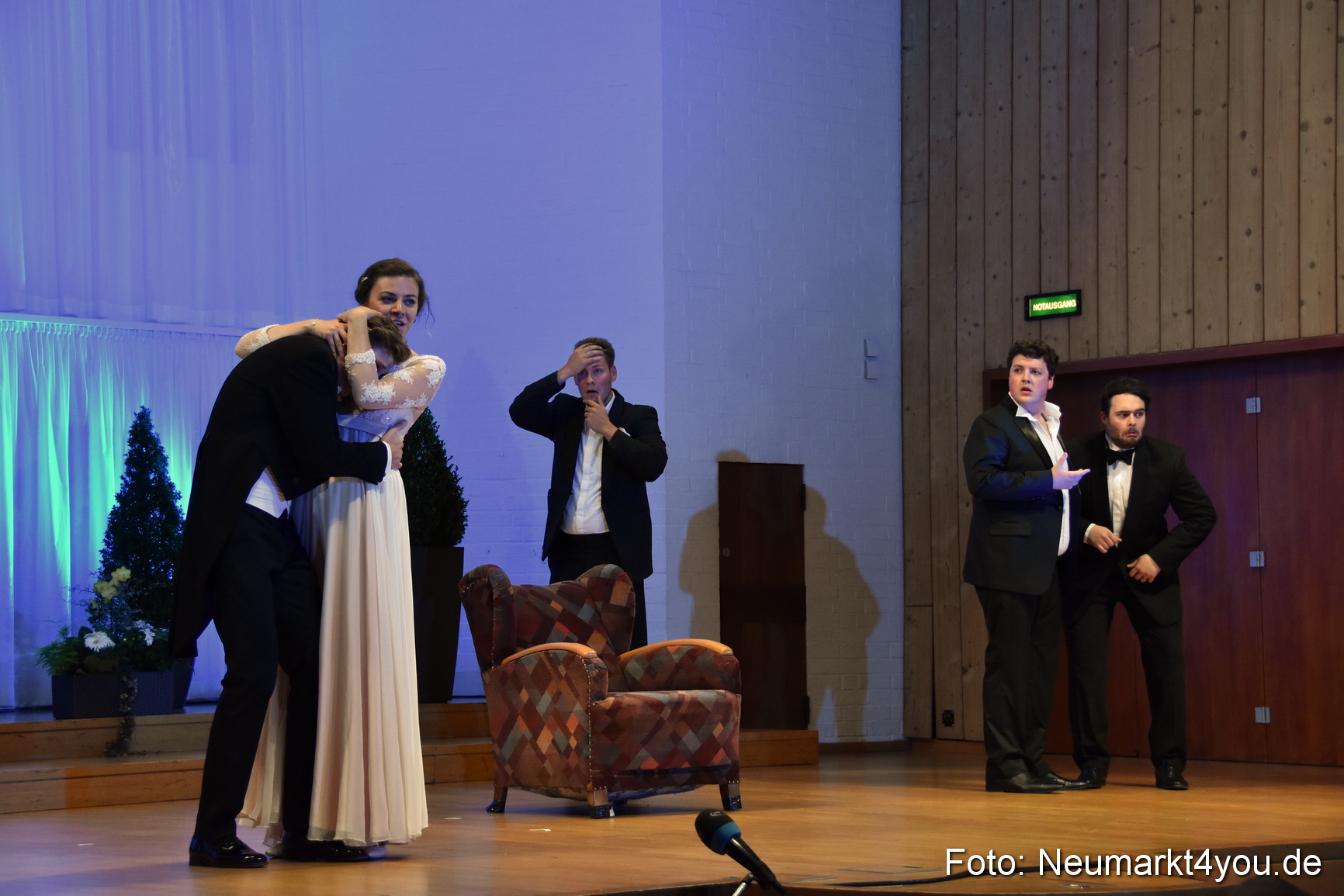 IMA Abschlussgala 2015 0035