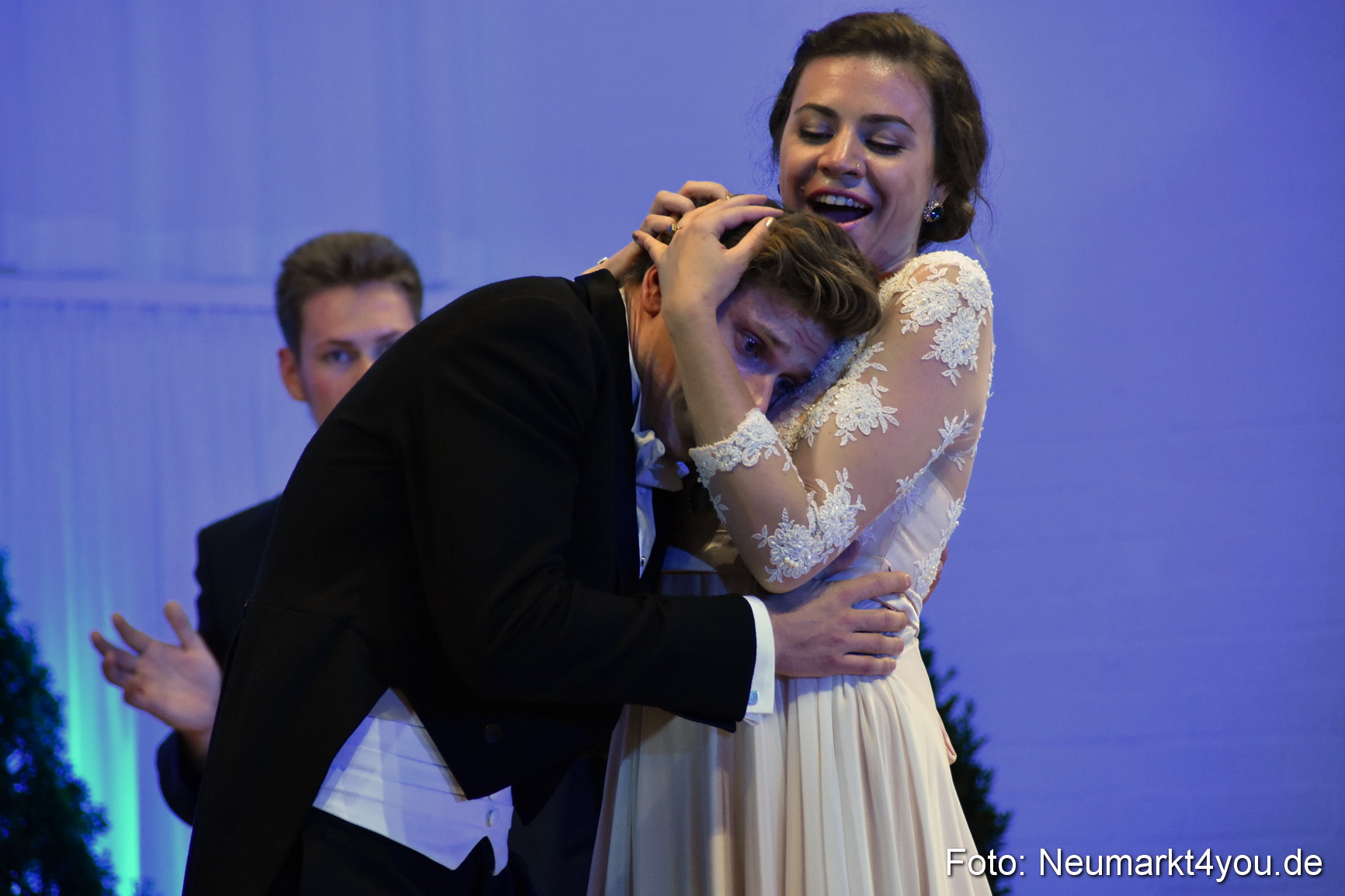 IMA Abschlussgala 2015 0036