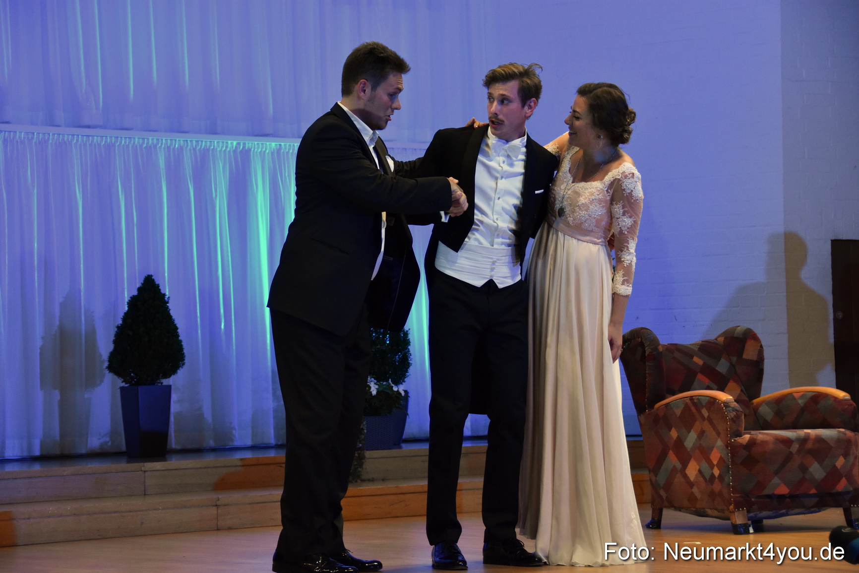 IMA Abschlussgala 2015 0037