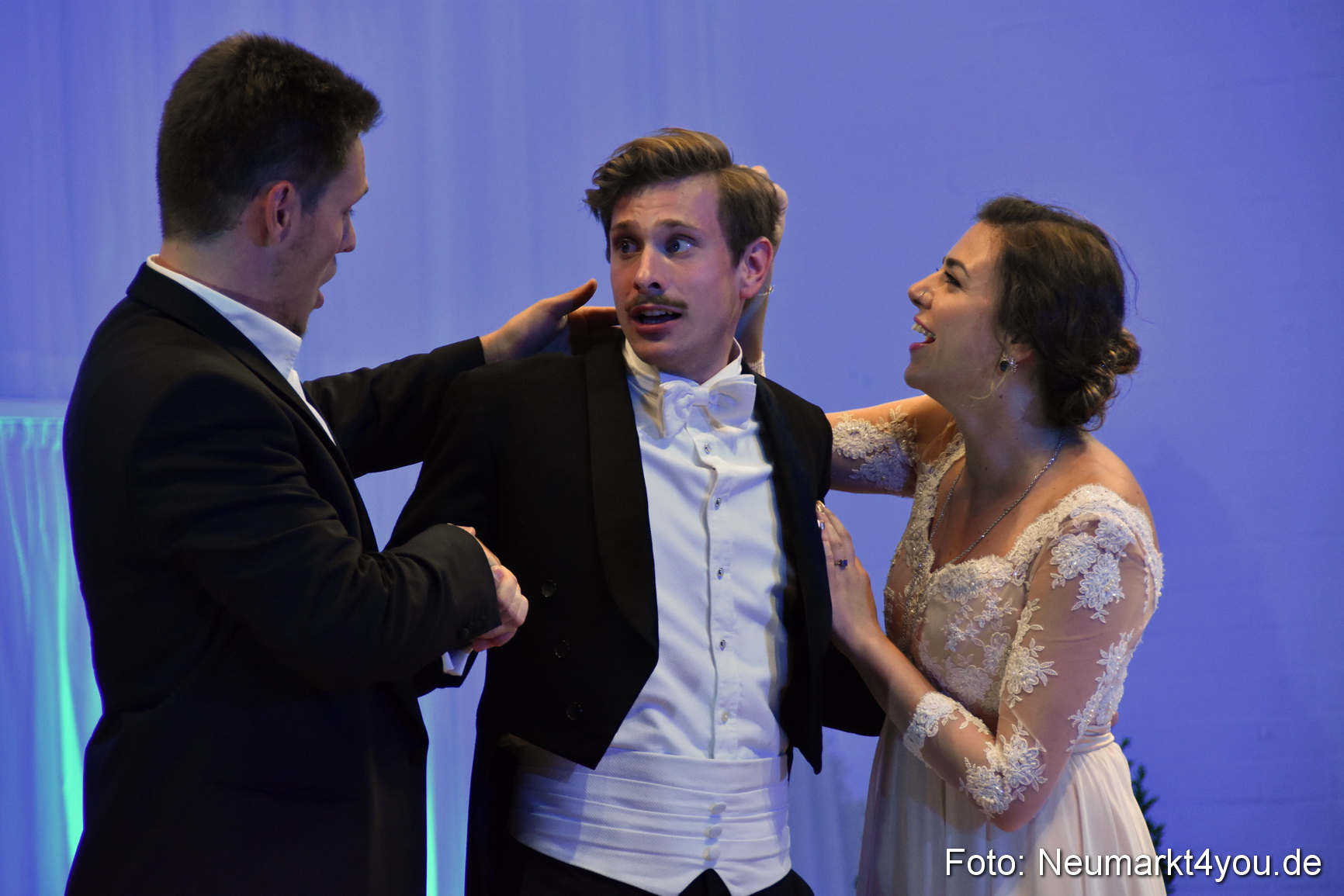 IMA Abschlussgala 2015 0038