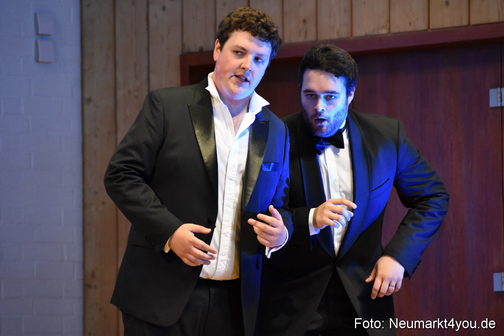 IMA Abschlussgala 2015 0039