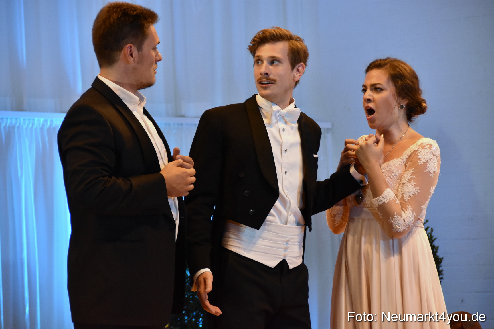 IMA Abschlussgala 2015 0040