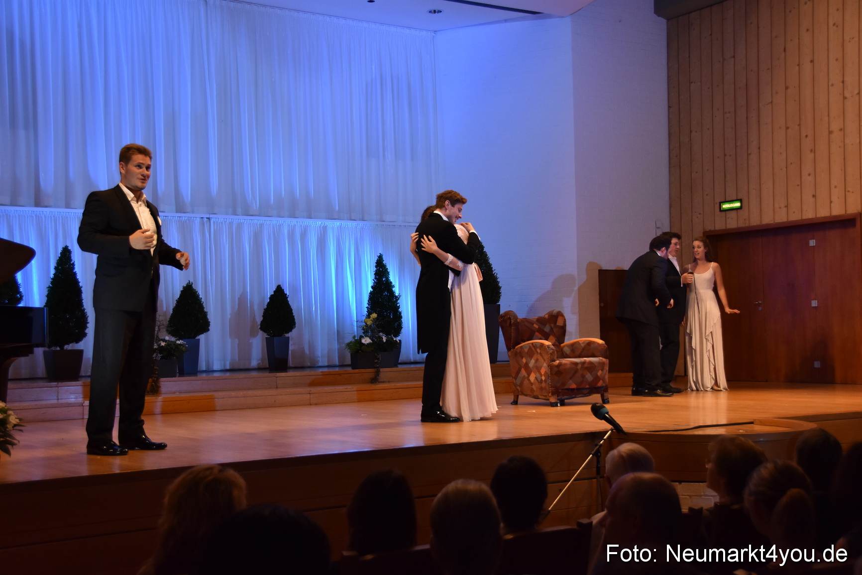 IMA Abschlussgala 2015 0041