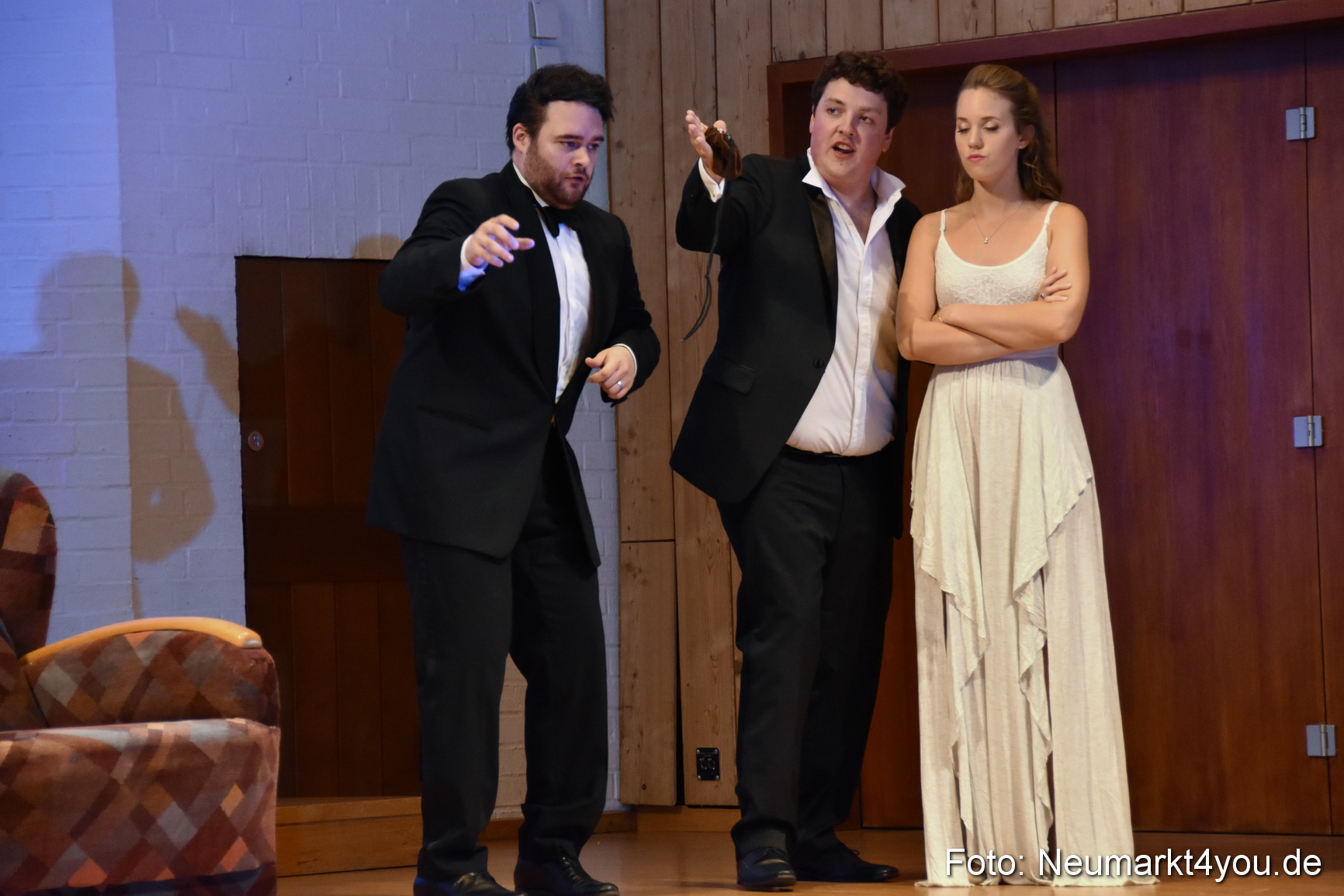 IMA Abschlussgala 2015 0042