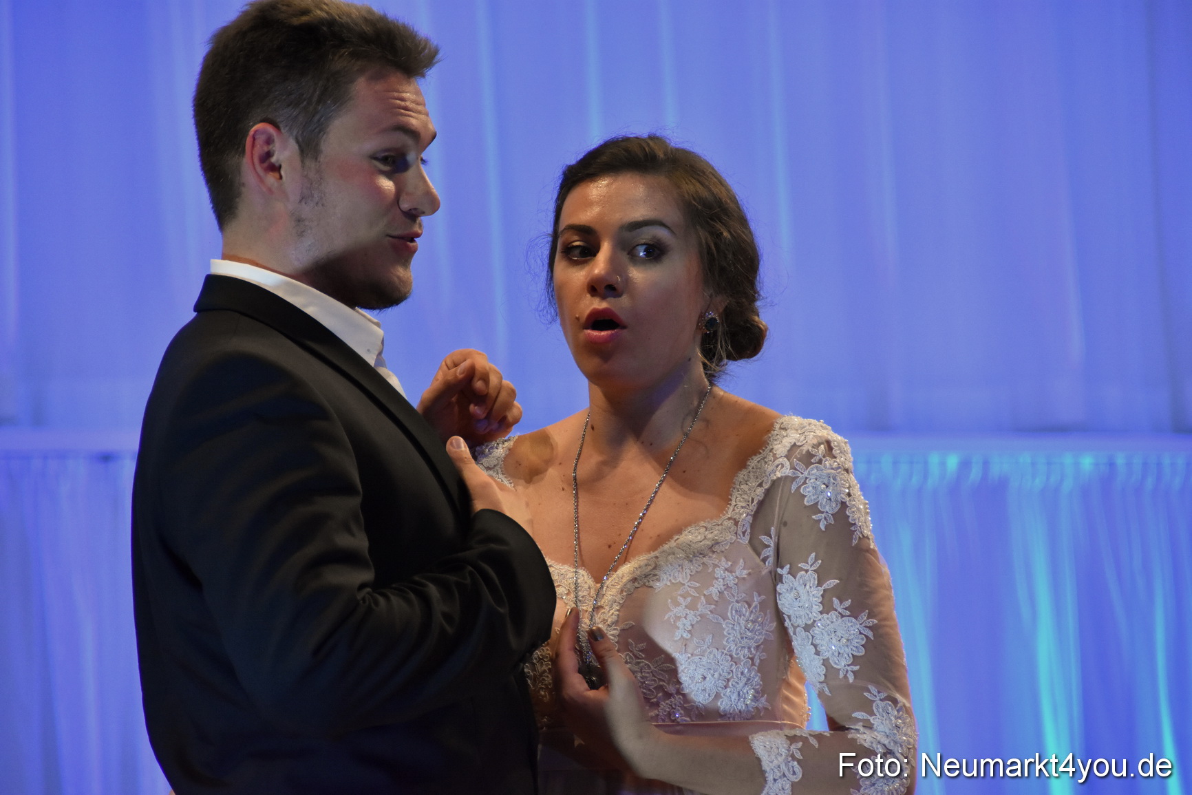 IMA Abschlussgala 2015 0043