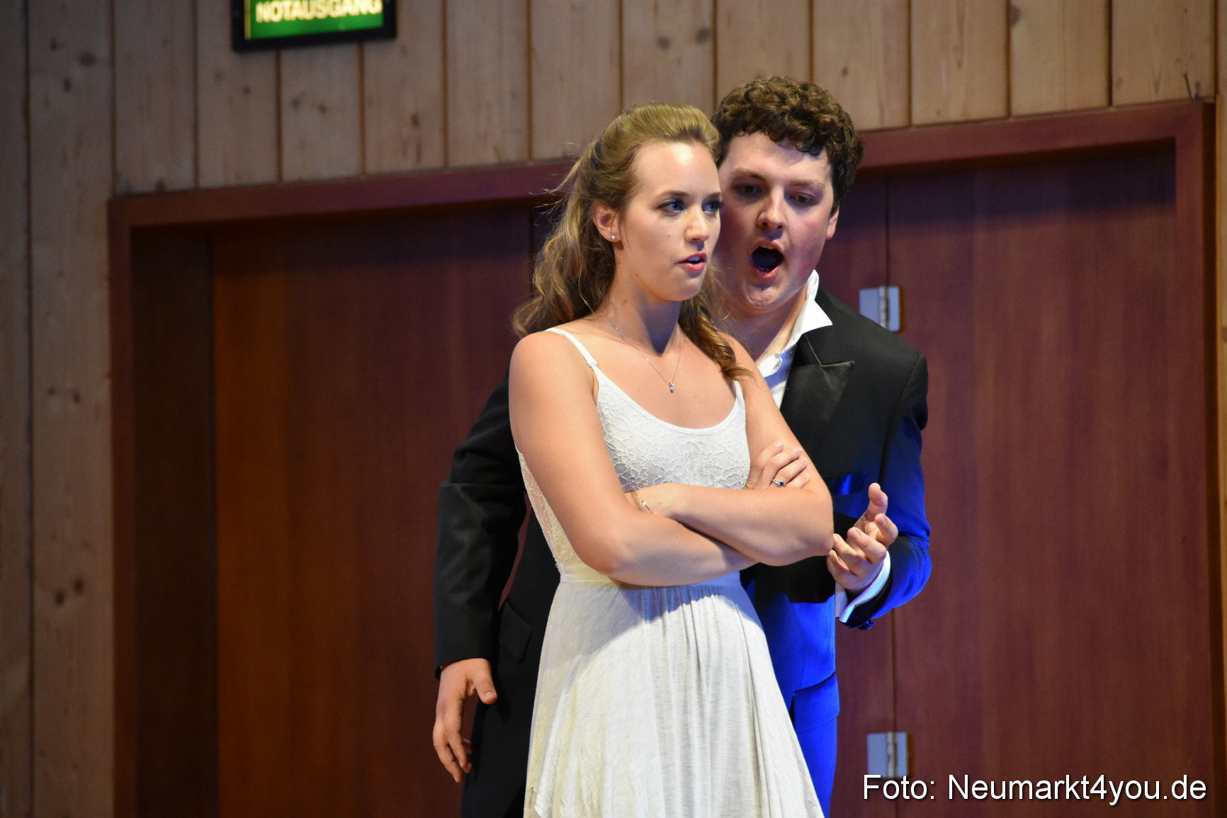 IMA Abschlussgala 2015 0044