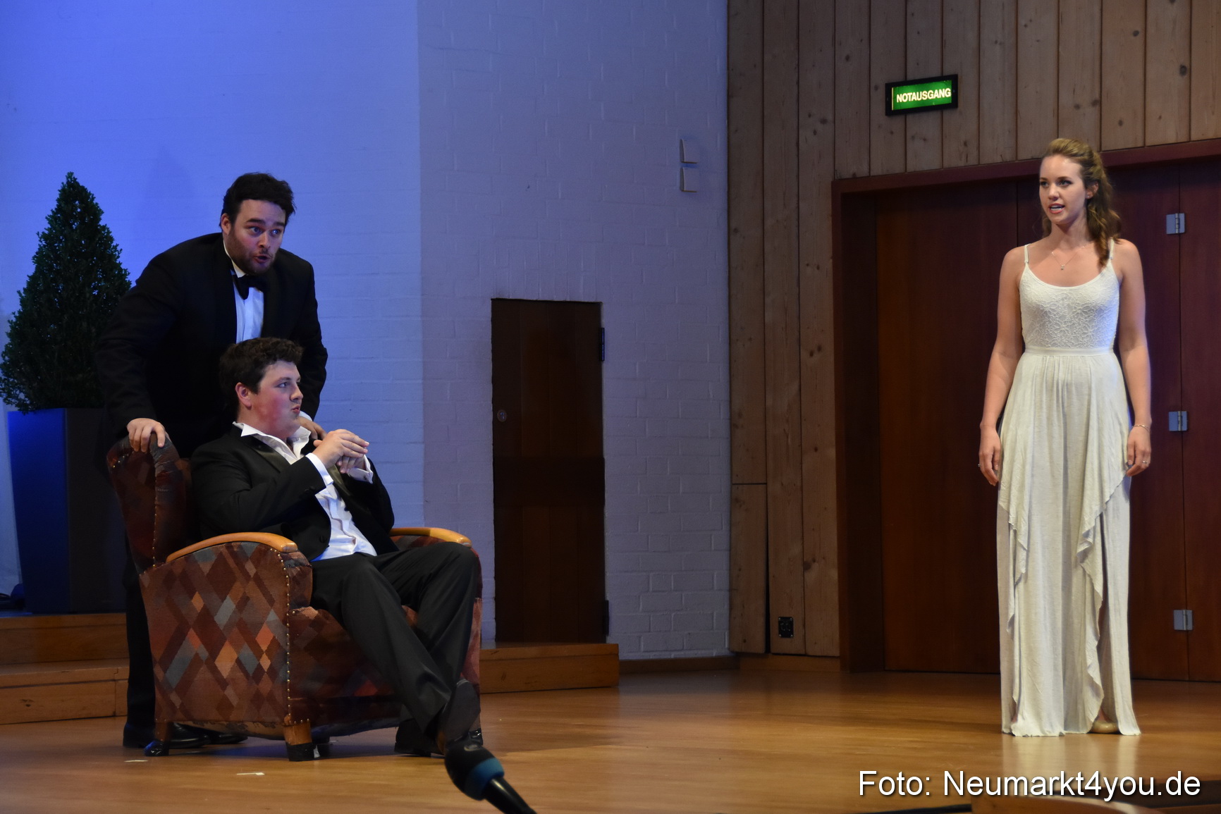 IMA Abschlussgala 2015 0045