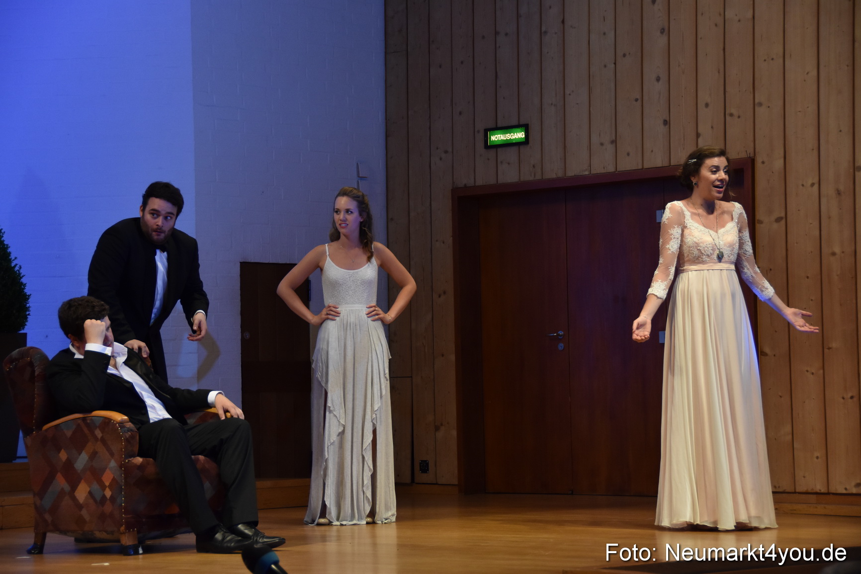 IMA Abschlussgala 2015 0046