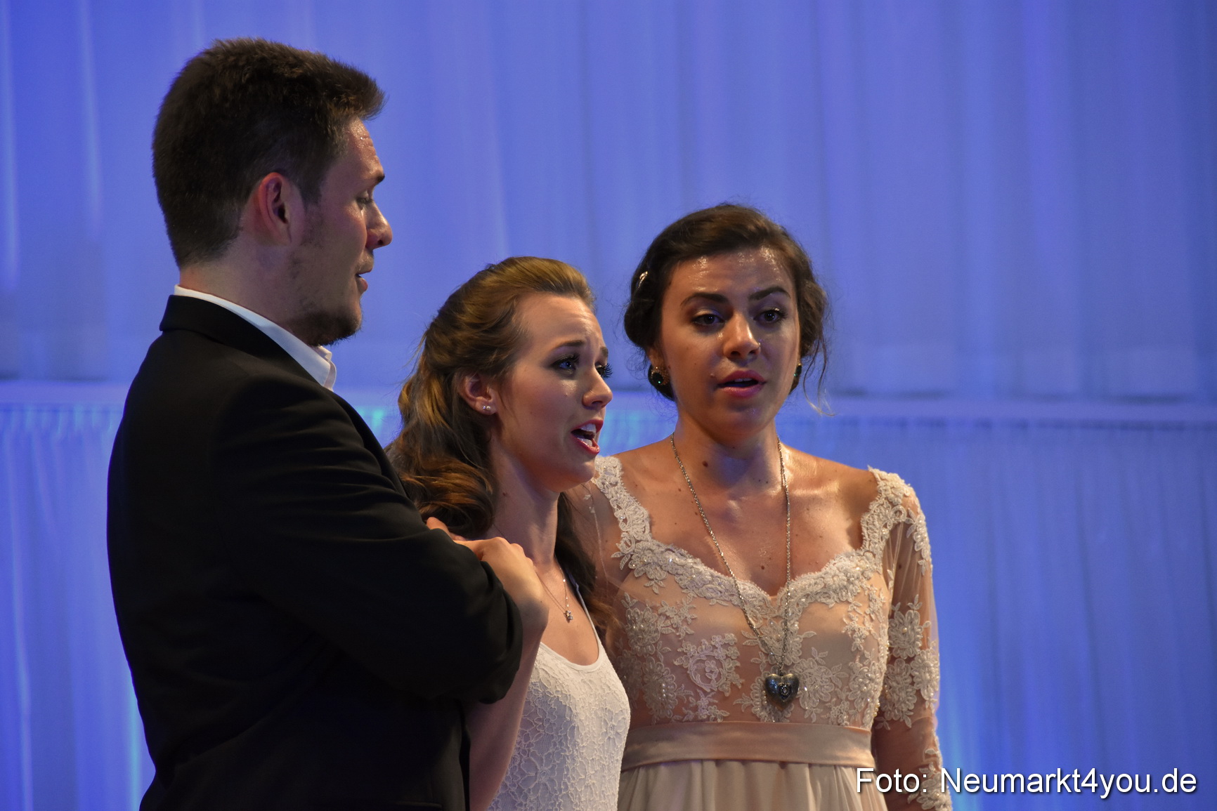 IMA Abschlussgala 2015 0047