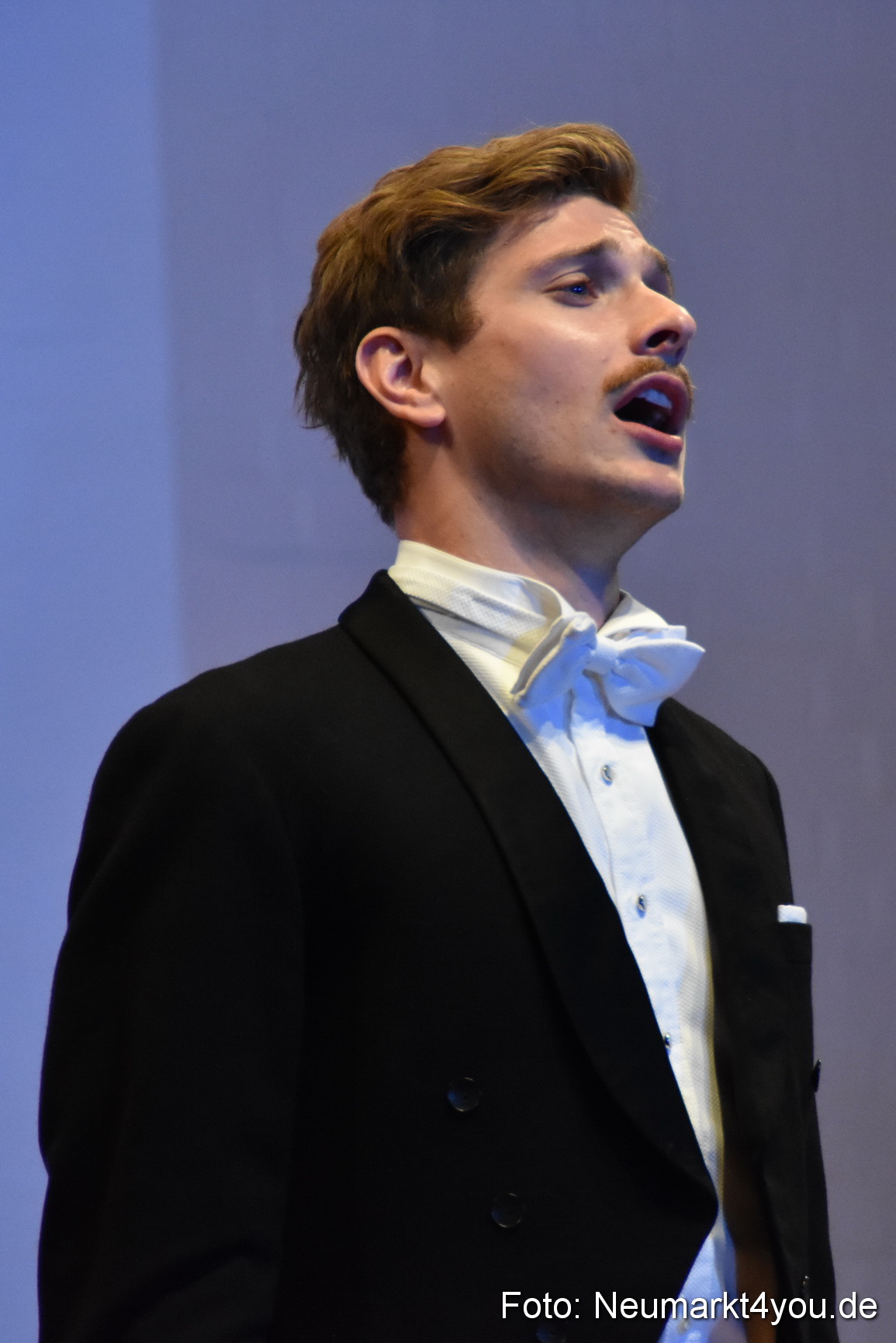 IMA Abschlussgala 2015 0048