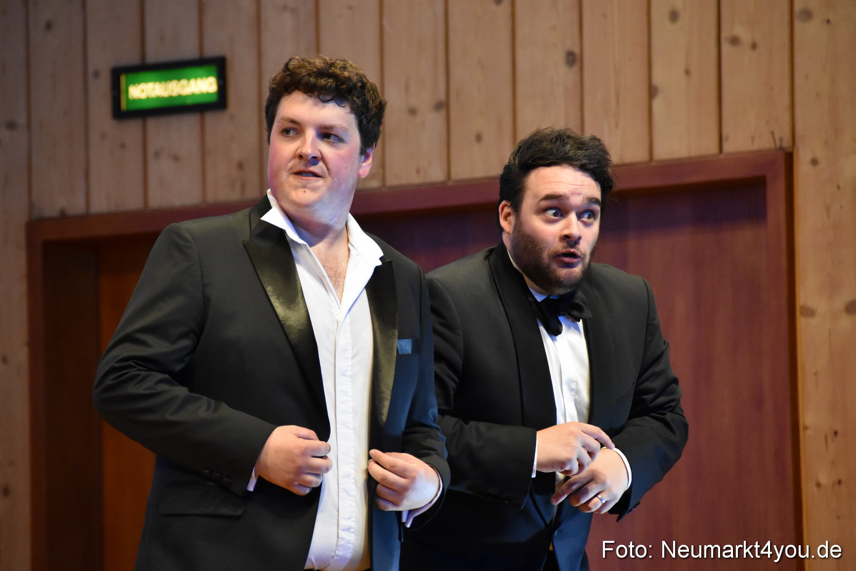 IMA Abschlussgala 2015 0049