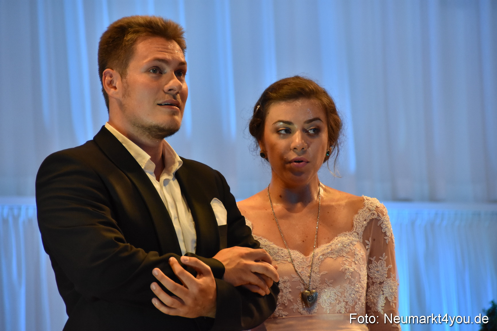 IMA Abschlussgala 2015 0050